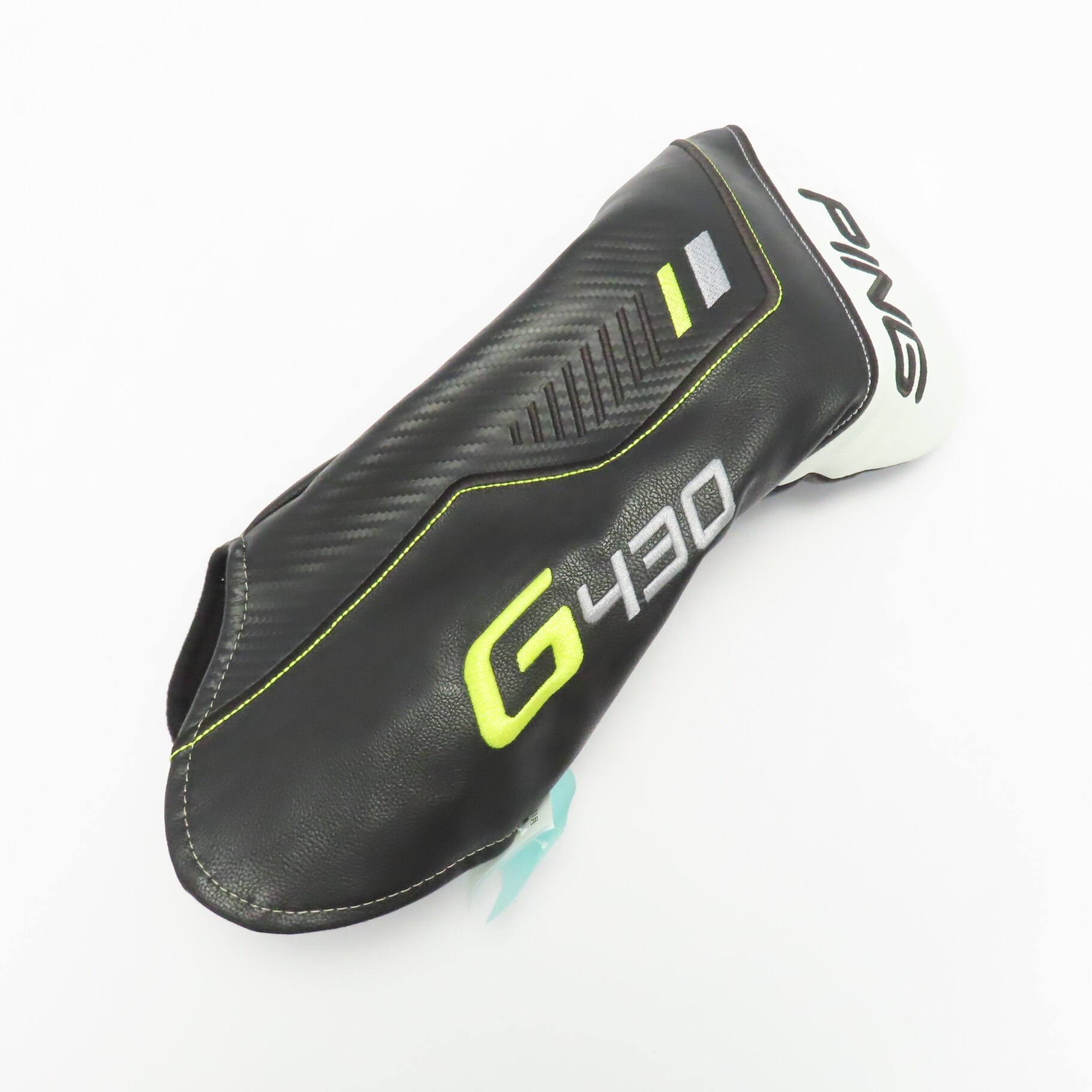中古】G430 LST ドライバー PING TOUR 2.0 CHROME 65 10.5 S C