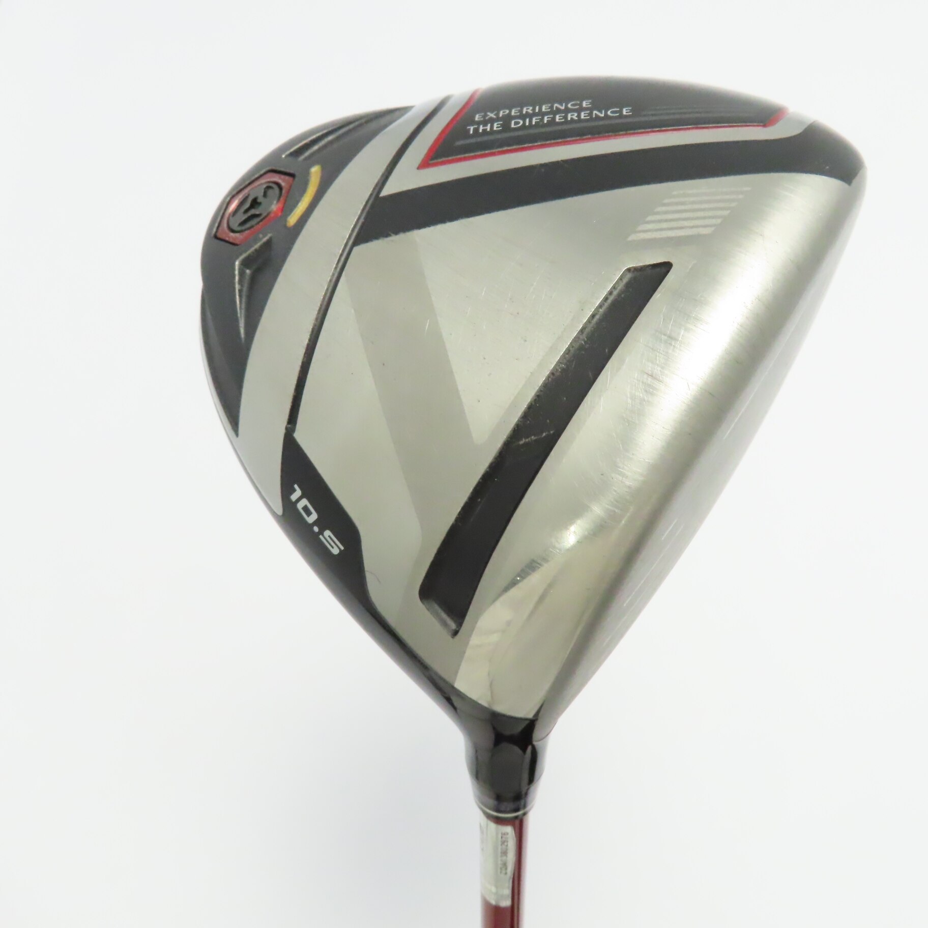 DUNLOP ダンロップ/DUNLOP XXIO 1 HR ドライバー/XXIO/ドライバー/ABランク/69【中古】 楽天市場】DUNLOP ダンロップ/DUNLOP XXIO 1 HR ドライバー/XXIO