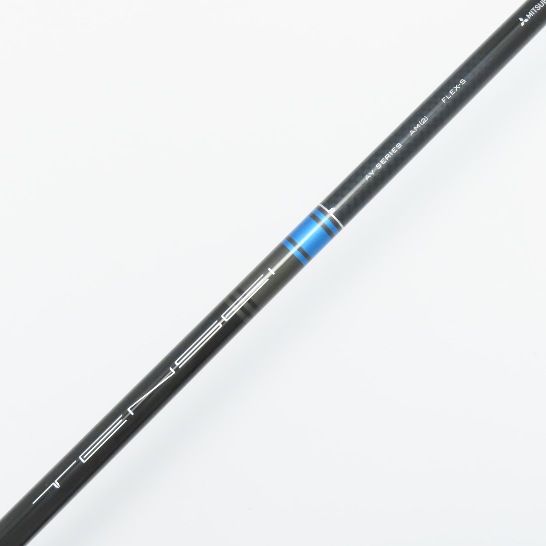 中古】T200(2023) アイアン TENSEI AV2 BLUE AM2 24 S B(アイアン