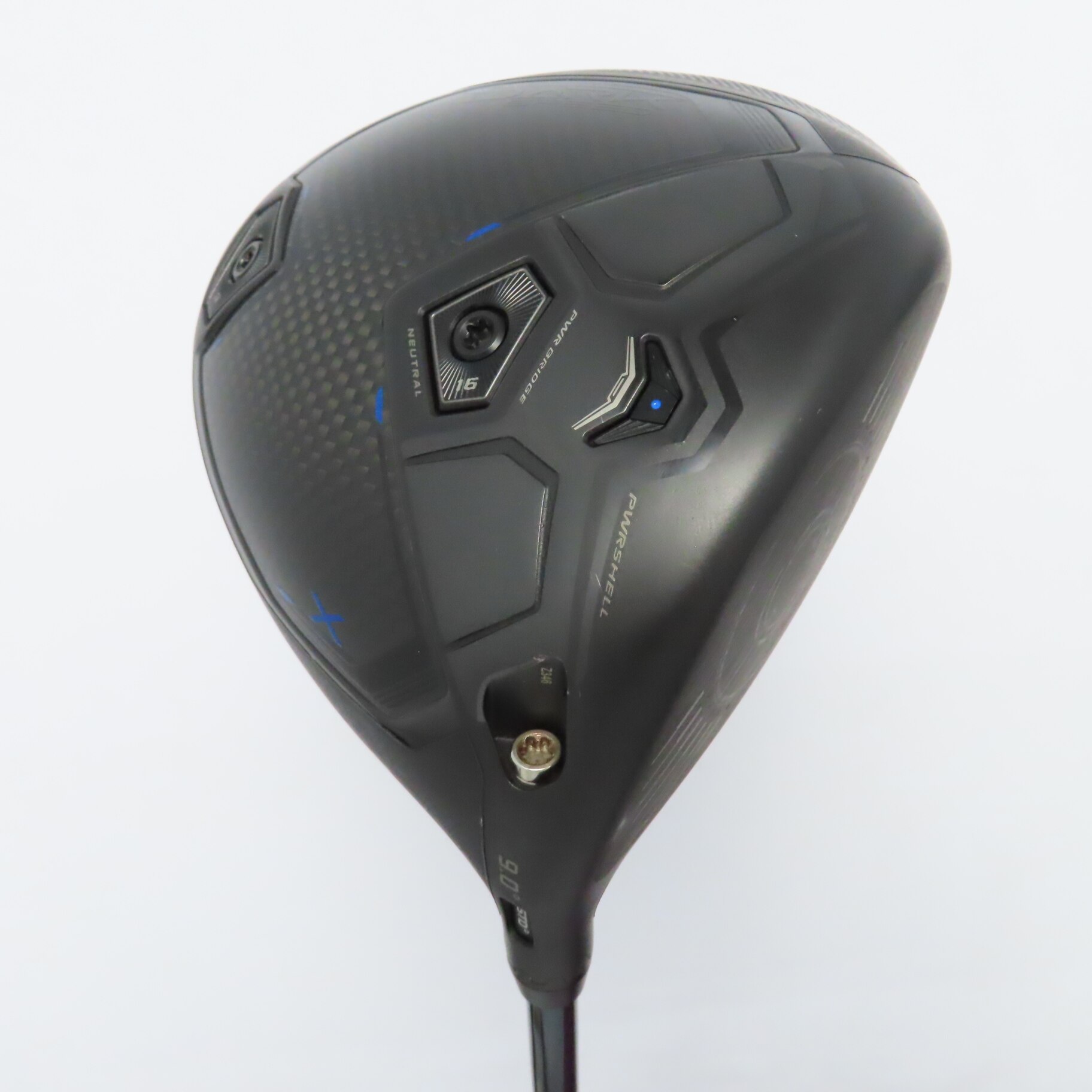 中古】ダークスピード ゴルフクラブ (コブラ) 通販｜GDO中古