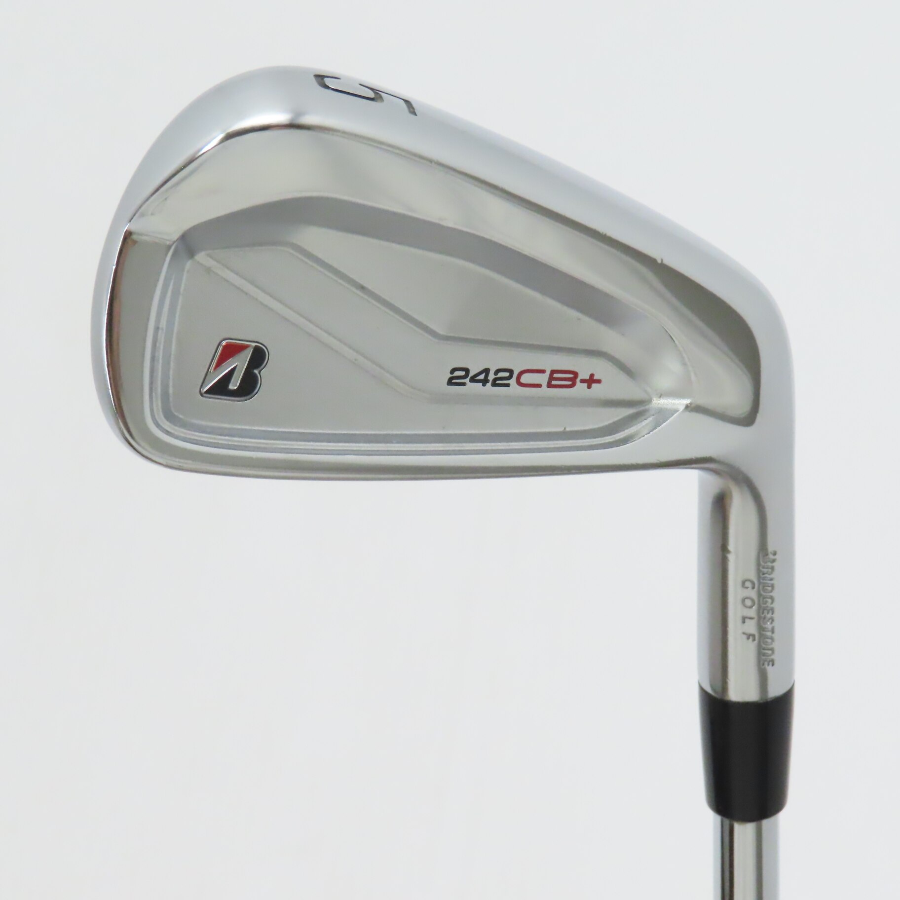 ▼ 中古 人気【ブリヂストン】アイアン９本セット【REXTAR MT-402】 2025年最新】Yahoo!オークション -rextar(アイアン)の中古品