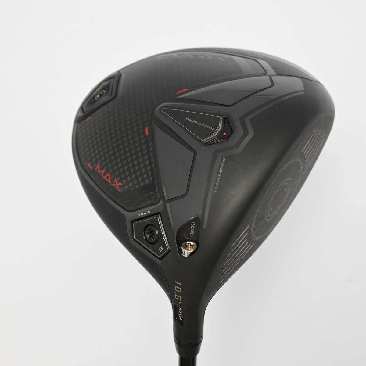 中古】ダークスピード ゴルフクラブ (コブラ) 通販｜GDO中古