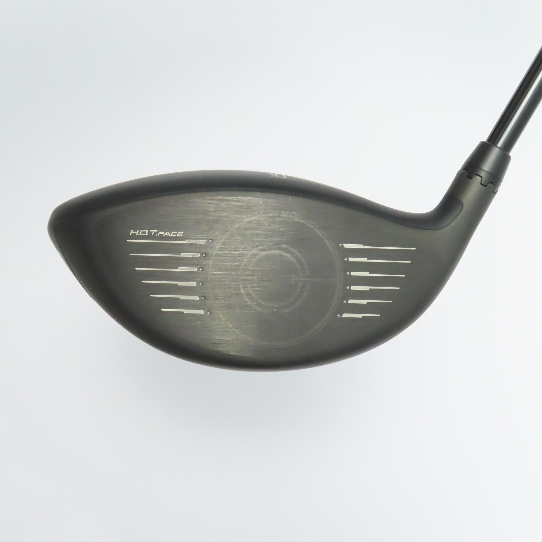 DARK SPEED x ドライバー 10.5 SR グラファイトデザイン DARKSPEED X Driver – COBRA Golf