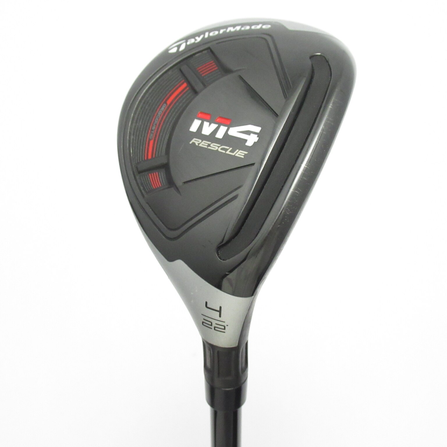 テーラーメイド M4 3番ユーティリティ 楽天市場】テーラーメイド m4 ユーティリティ #3の通販