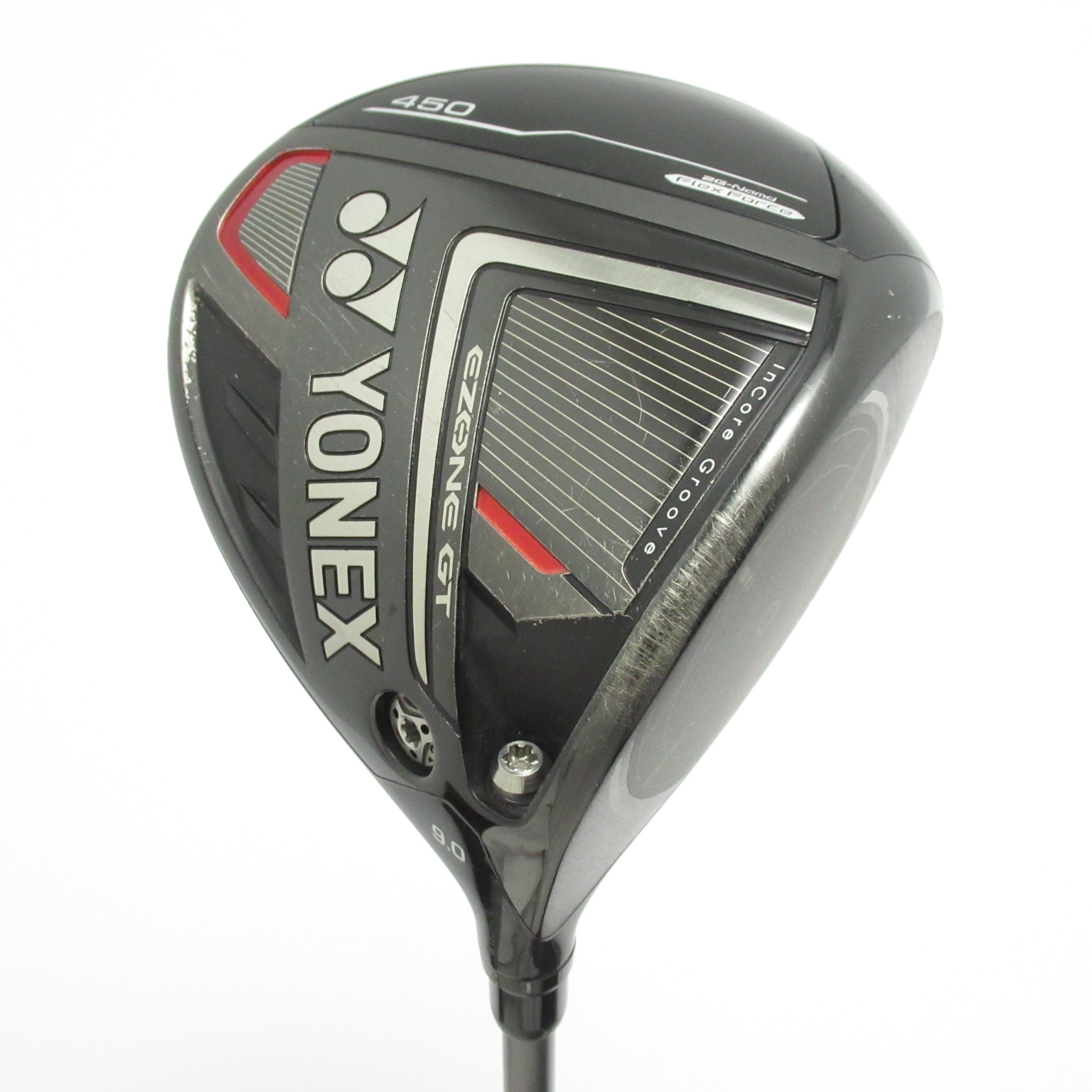 中古】ヨネックス ドライバー 通販｜GDO中古ゴルフクラブ