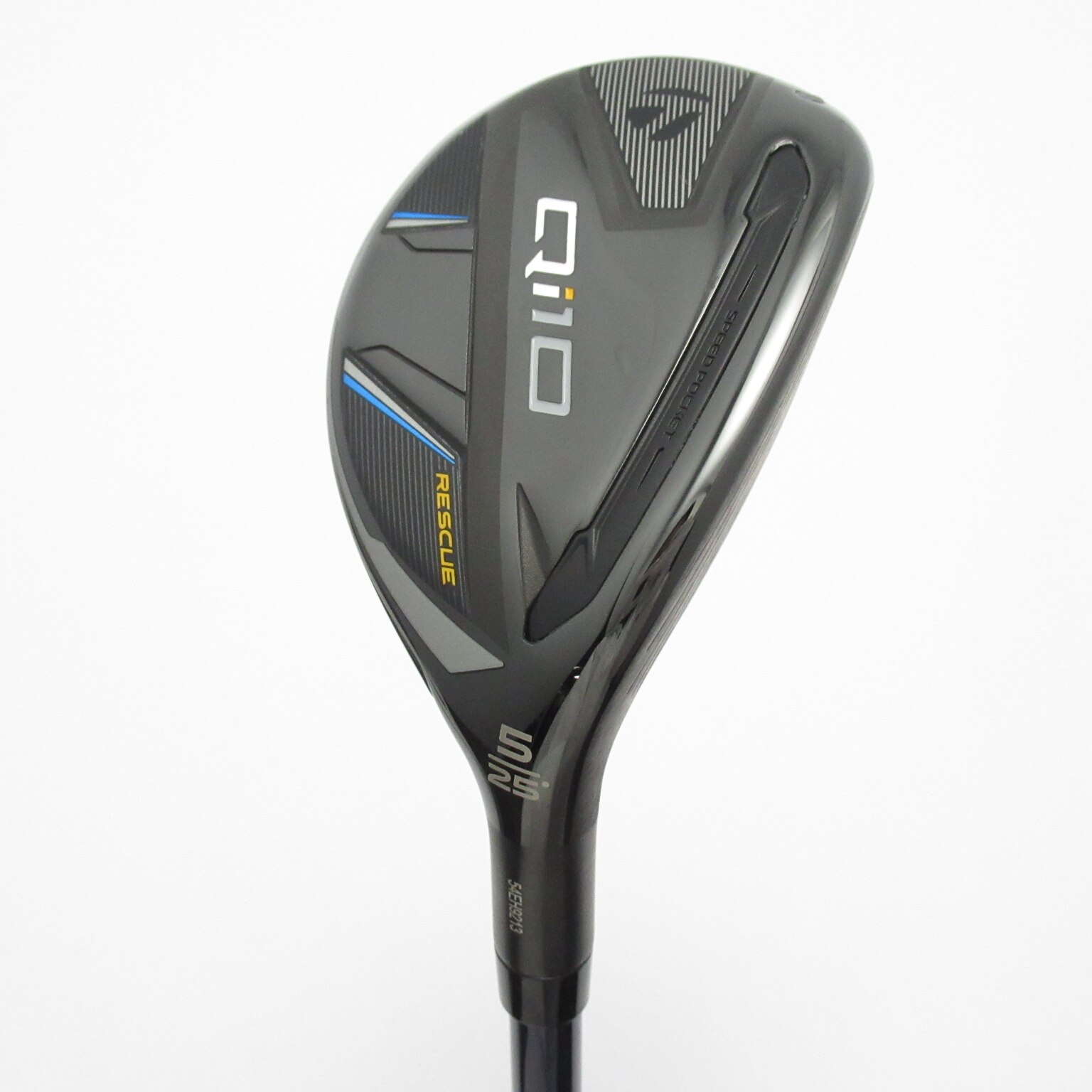 TaylorMade - テーラーメイド　ユーティリティ4番 61UQWU-pUnL._UF350,350_QL80_.jpg