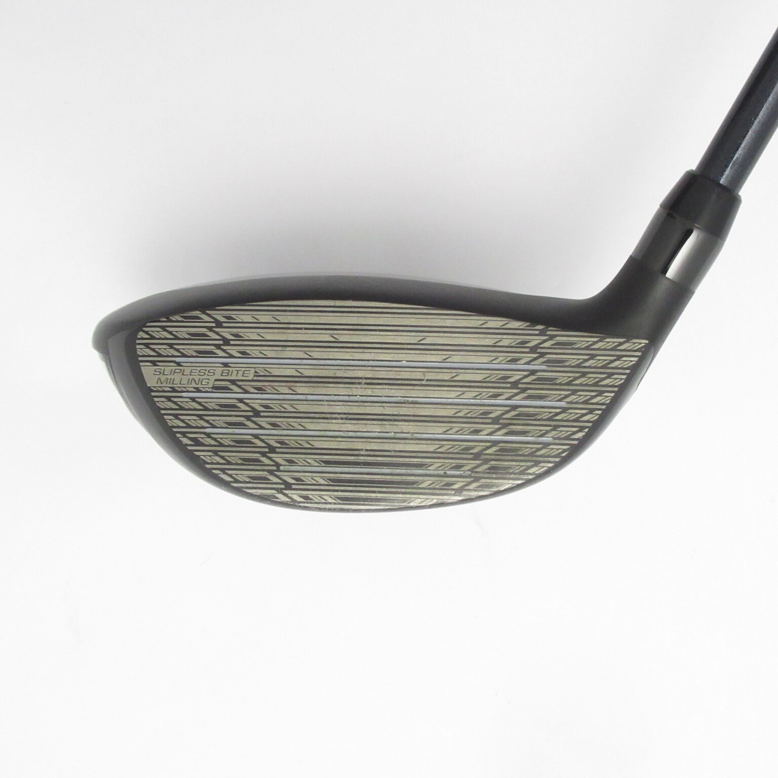 中古】B1 ST フェアウェイウッド Tour AD MJ-6 15 S CD(フェアウェイ