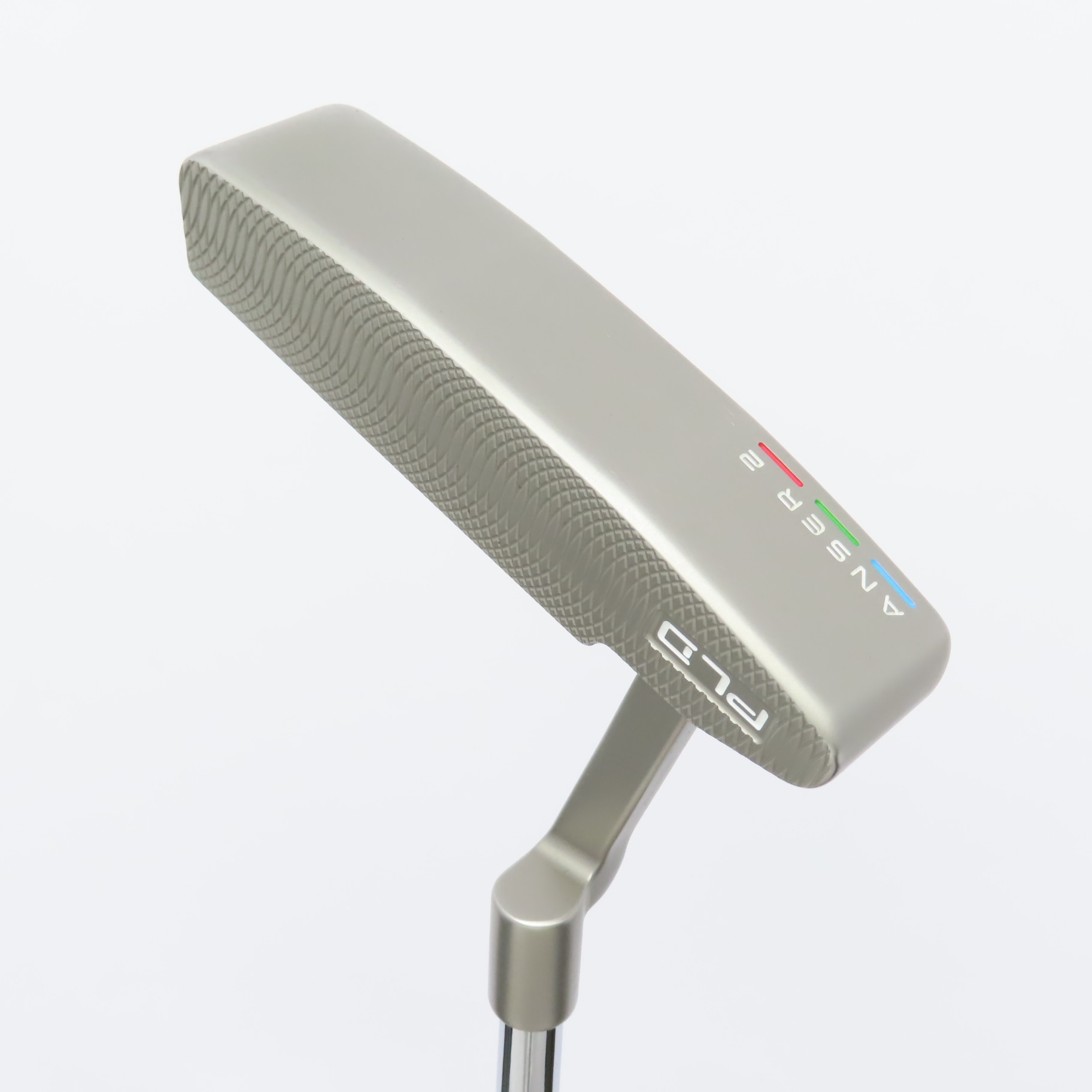 中古】ピン(PING) パター 通販｜GDO中古ゴルフクラブ
