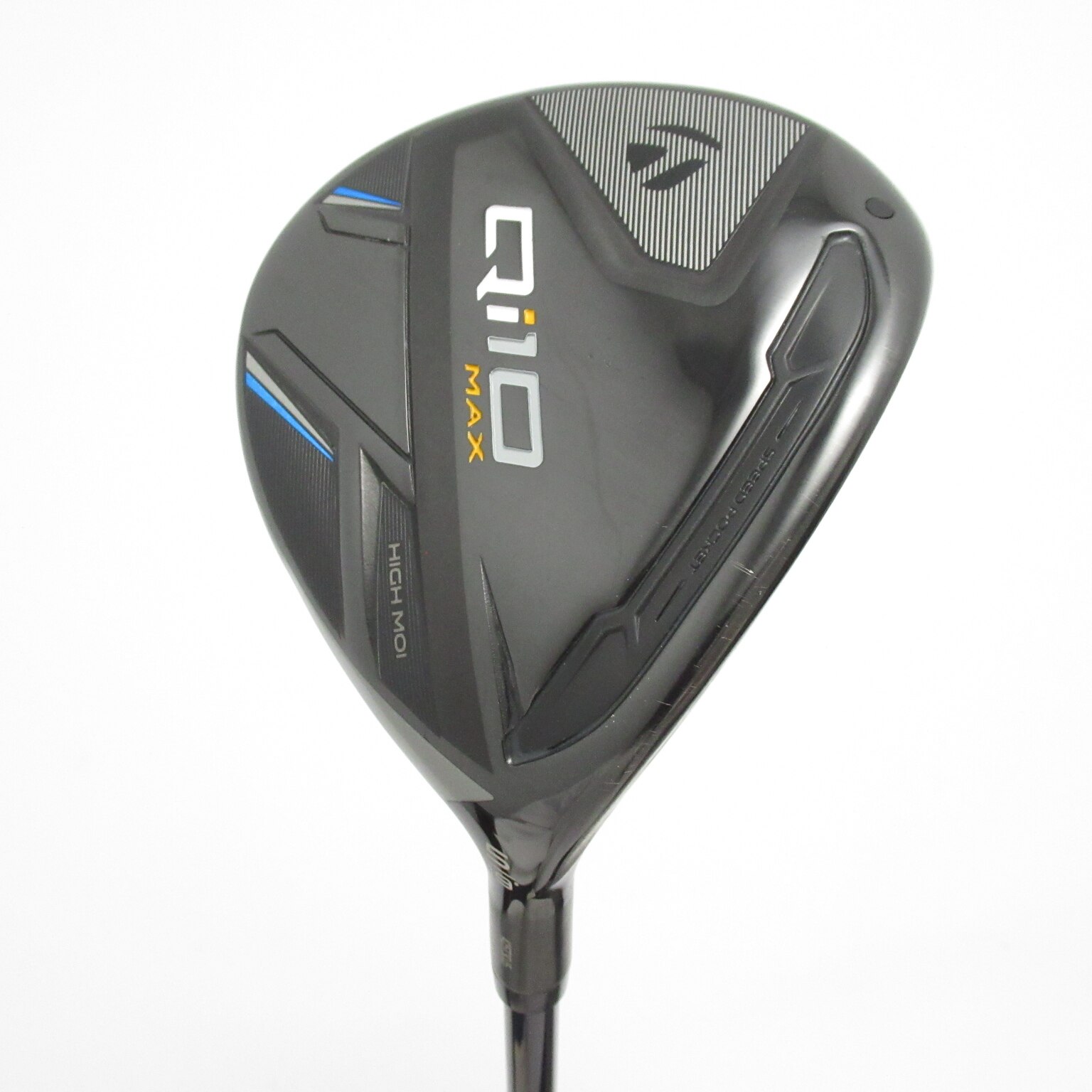 ゴルフクラブ メンズ セット テーラーメイド Qi10 MAX 初心者 中古 ゴルフクラブ メンズ セット テーラーメイド Qi10 MAX 初心者