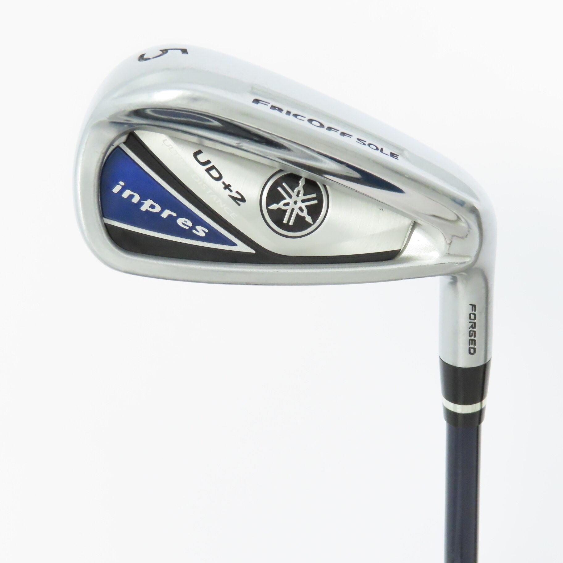 中古】インプレス UD+2 [2019] (ヤマハ) インプレス 通販｜GDO