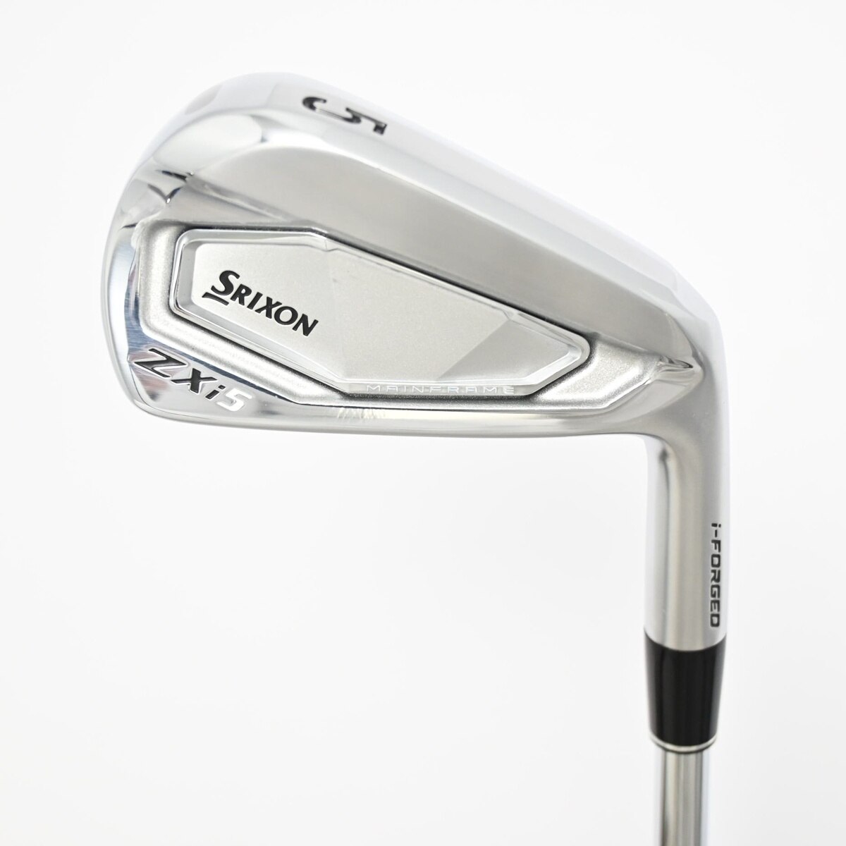 【たく】セット スリクソン SRIXON 初心者 フルセット 中古 ゴルフクラブ メンズ セット スリクソン SRIXON 初心者 フル
