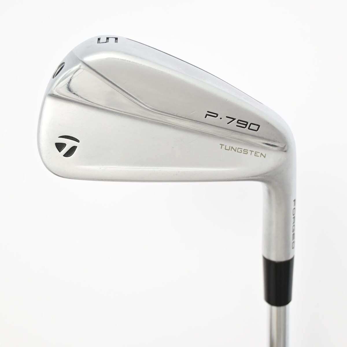中古】P790(2021) アイアン N.S.PRO MODUS3 TOUR 105 23.5 S C 中古】P790(2021) アイアン N.S.PRO MODUS3 TOUR 105 23.5 S C