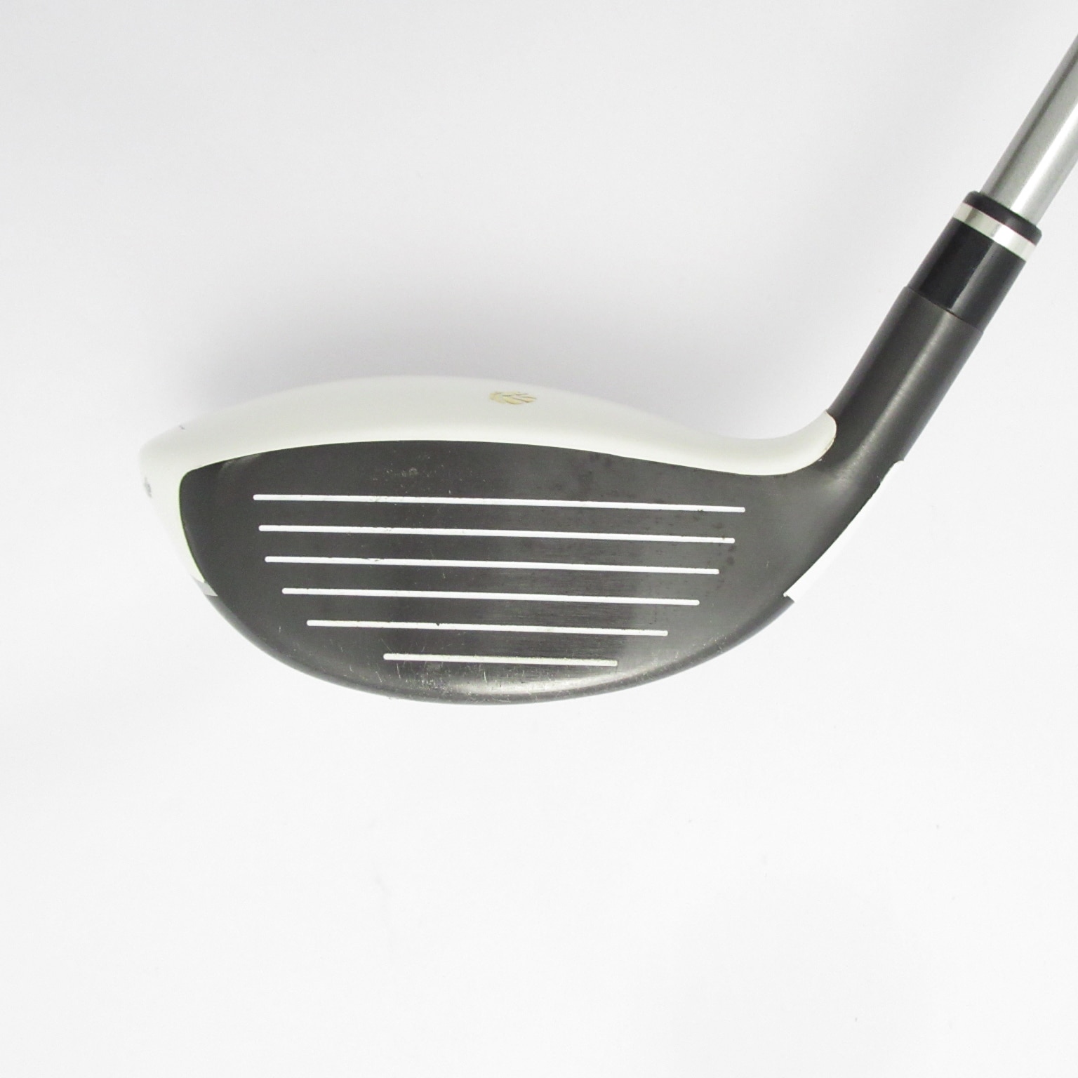 TaylorMade - 美品　テーラーメイド グローレ F2 ドライバー Tour AD TP-6 Amazon | テーラーメイド(TAYLOR MADE) Qi10 9 TourAD VF 6 S
