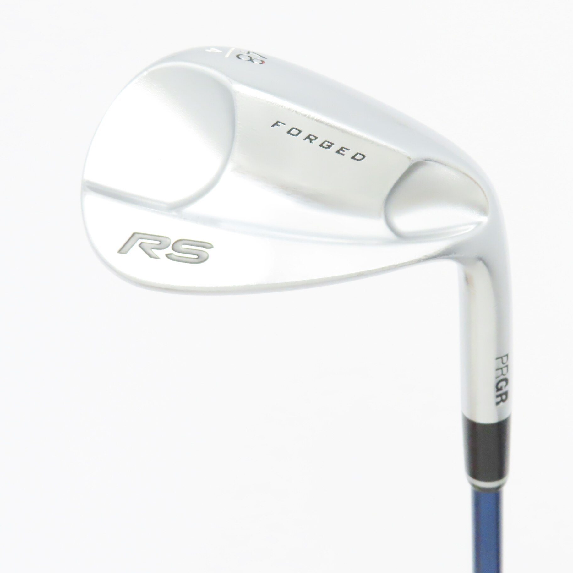 中古】RS ウェッジ (プロギア) 通販｜GDO中古ゴルフクラブ