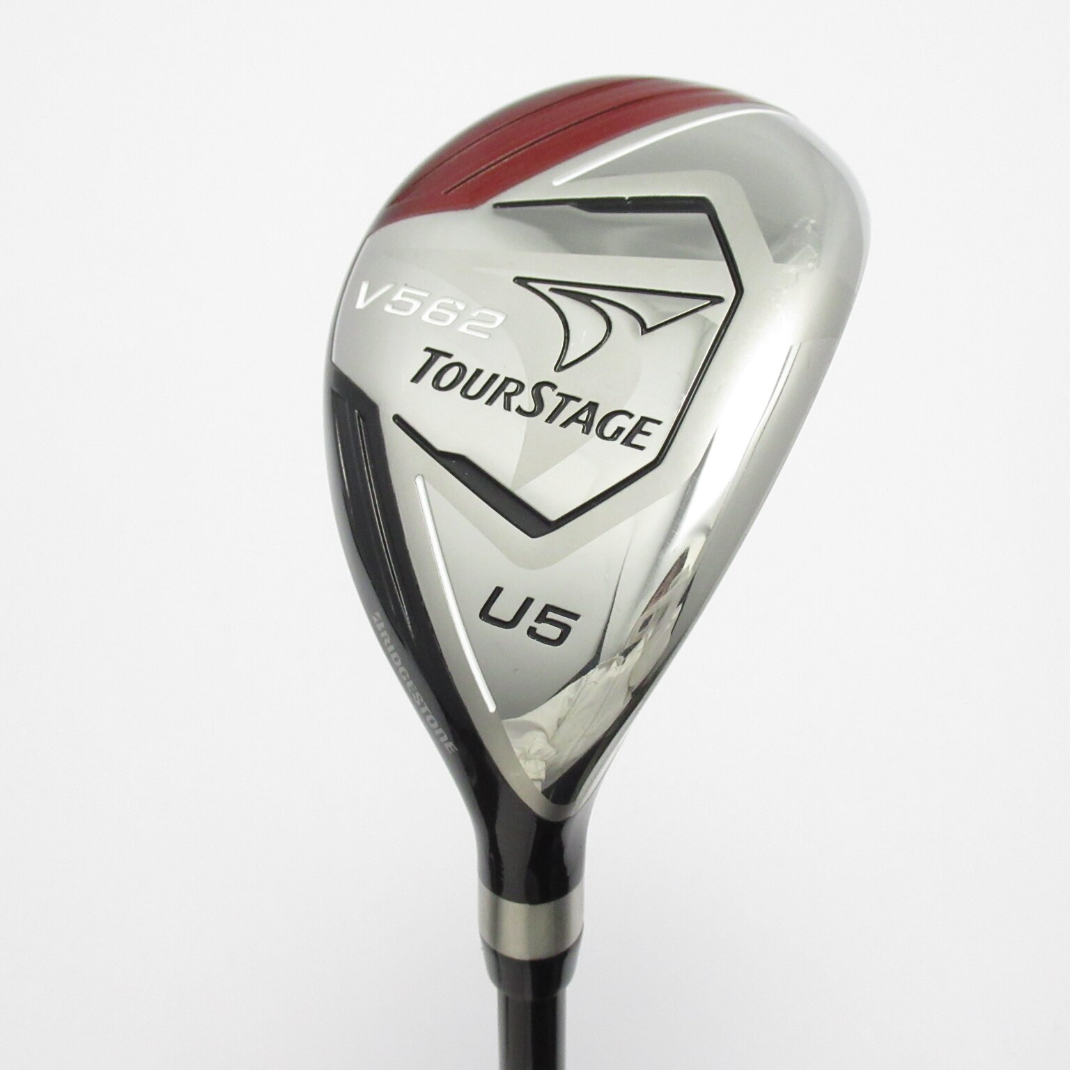 週末割ブリヂストンTOURSTAGE X 1W3W5W 3U 4U 5U6本 中古】ツアーステージ フェアウェイウッド (ブリヂストン) 通販