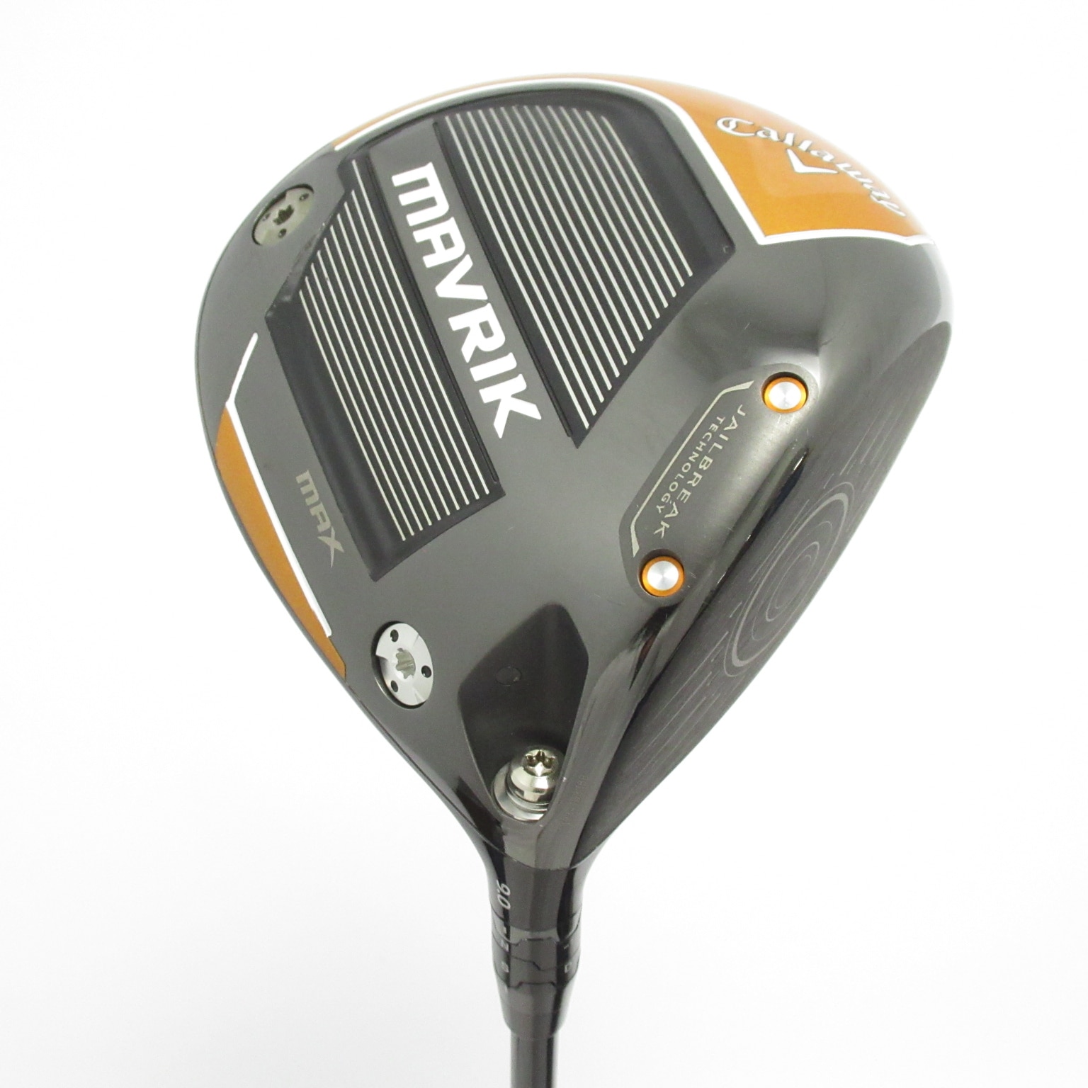 ま*ー様 キャロウェイ MAVRIK マーベリック　ドライバー ゴルフ　ドライバ 0000604965_p01_01.jpg