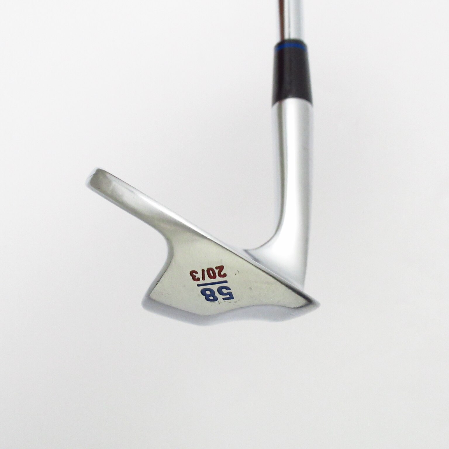 中古】オノフ フロッグス リープ2(2021) ウェッジ N.S.PRO