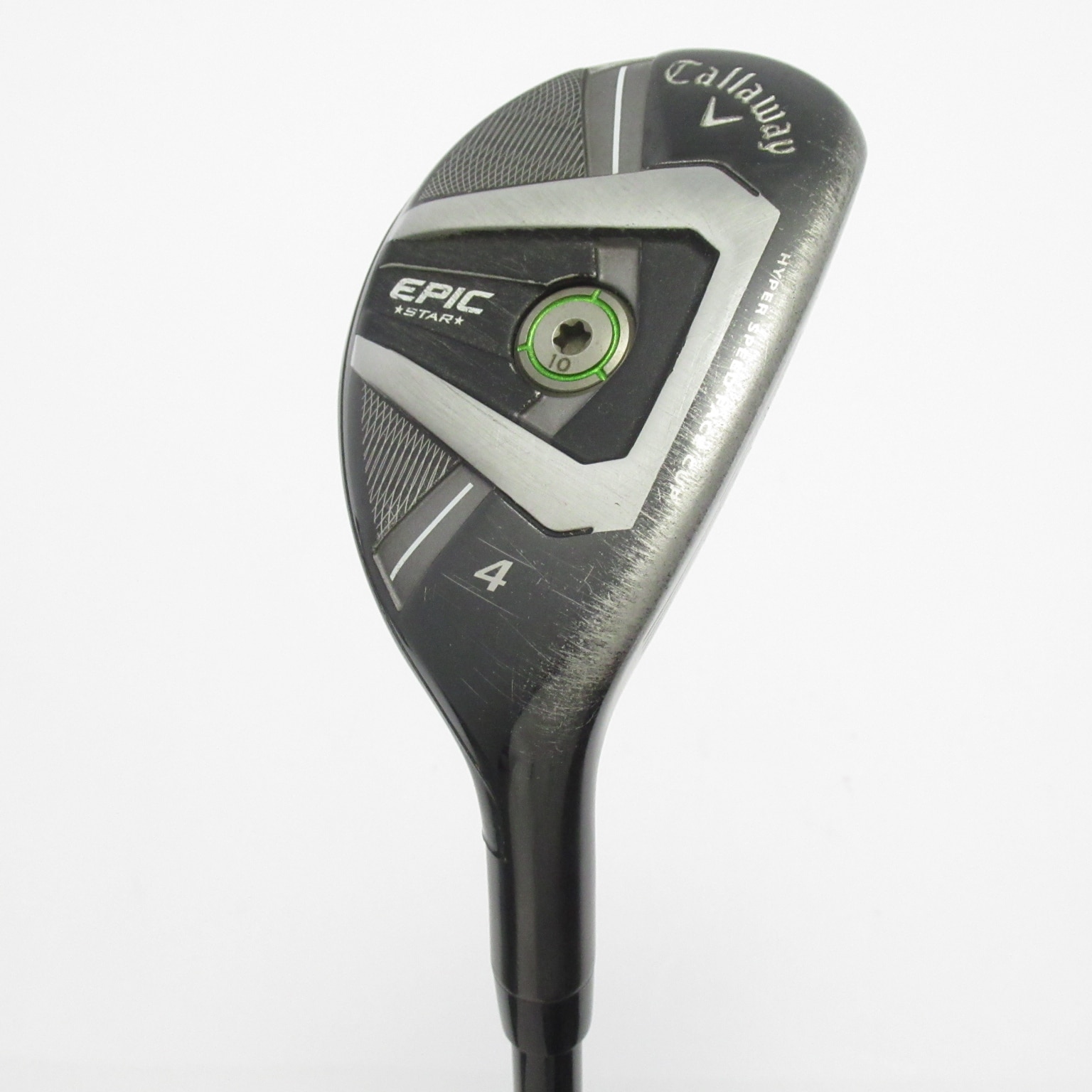 Callaway - キャロウェイ　エピック　ユーティリティ 楽天市場】【23日20時開始!最大5,000円引きクーポン