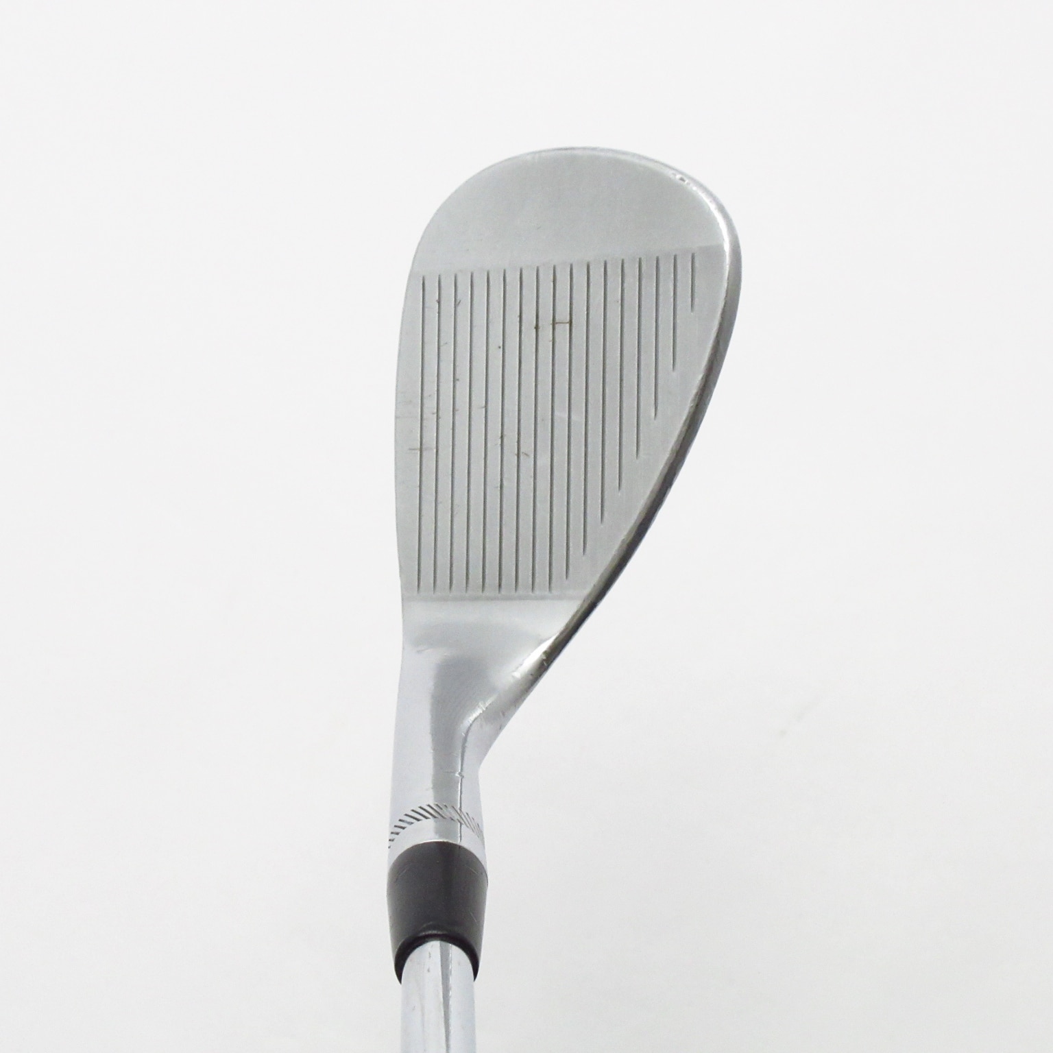 中古】Vokey SM9 TOUR CHROME ウェッジ BV105 56-14 設定無 CD