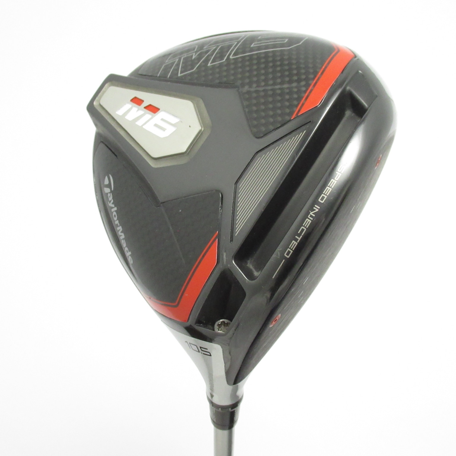 中古 美品 テーラーメイドM6 FW#5 楽天市場】【中古】テーラーメイド M6 US フェアウェイウッド 5W