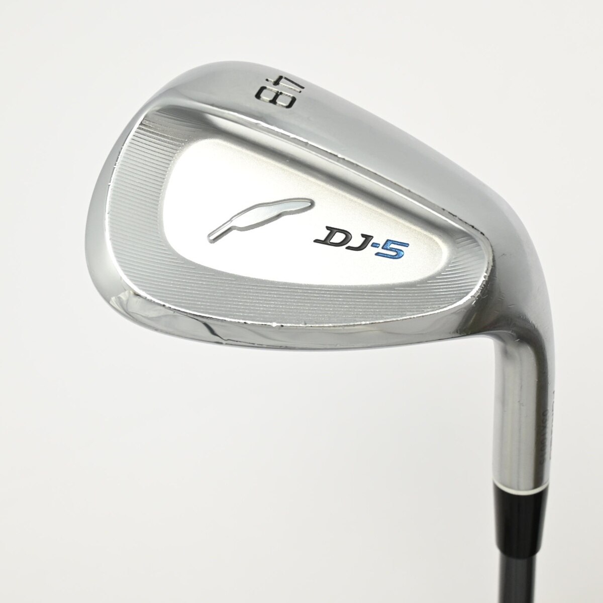 フォーティーン　DJ-5 ウェッジ 48° 52° 中古】DJ-5 ウェッジ FT52w 48-04 WEDGE C レディス(ウェッジ