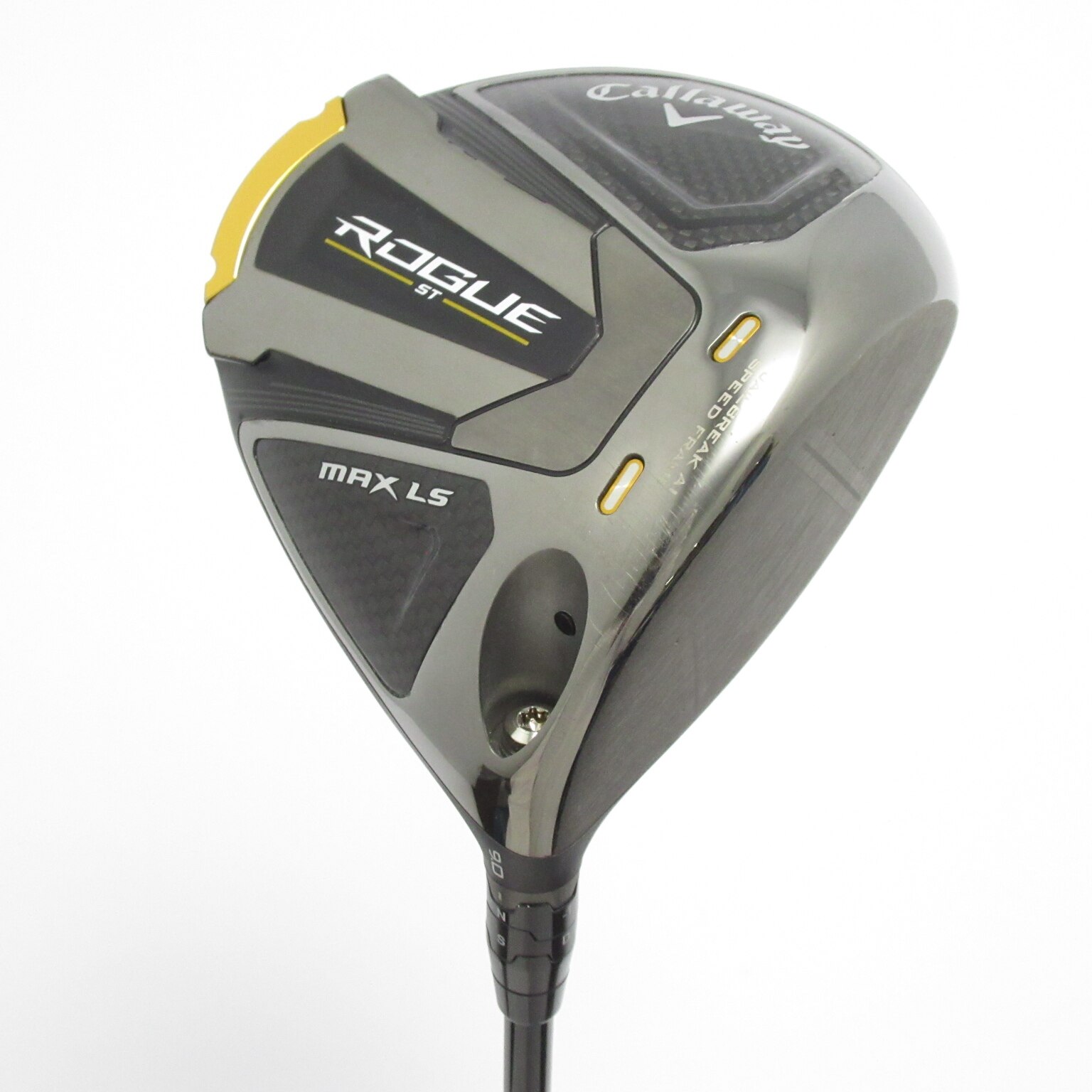 キャロウェイ Callaway ROGUE ST MAX LS 9° ドライバー 【公式通販】
