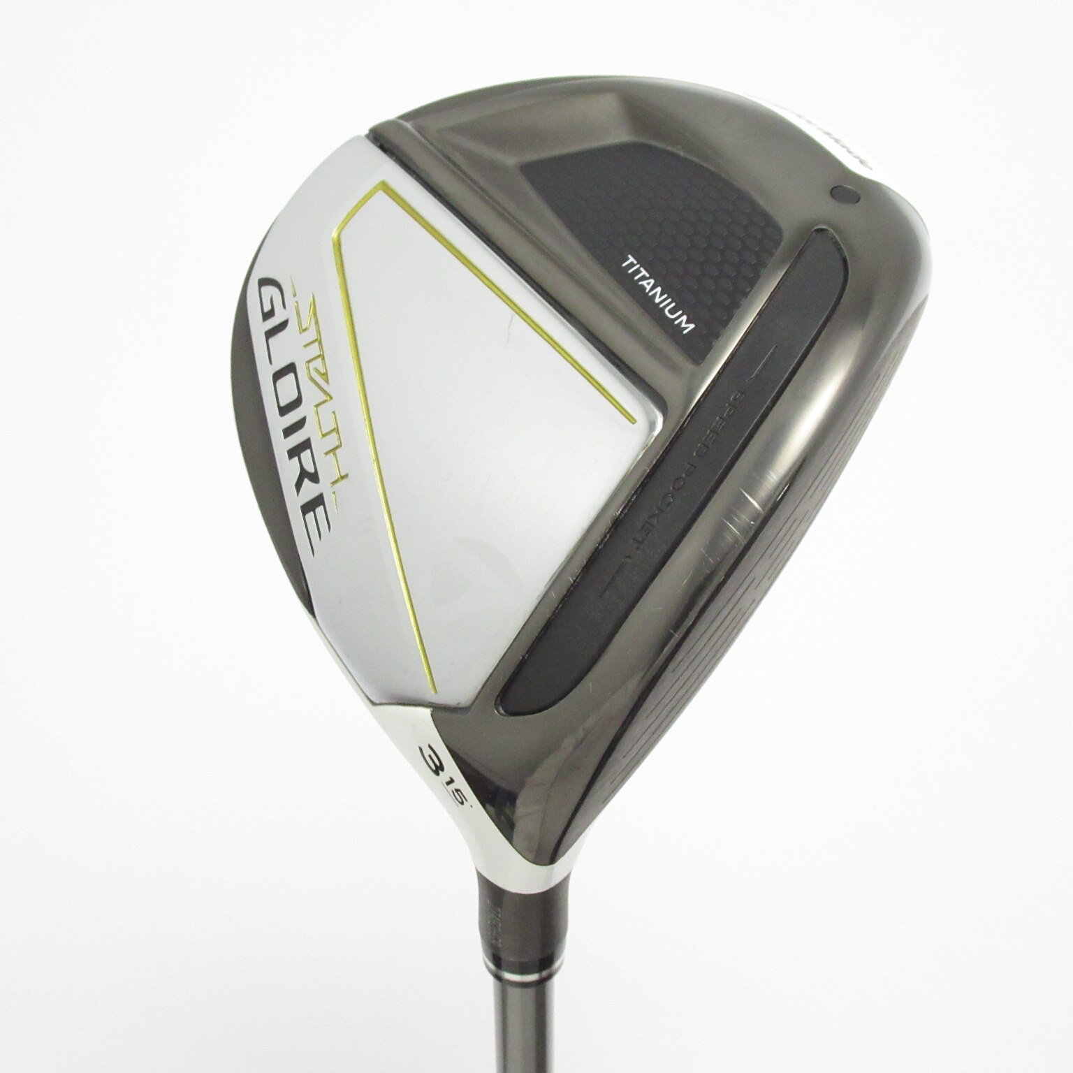 TaylorMade - 再値下げ❗️ テーラーメイド フェアウェイウッド M4 3W 5W ２本 楽天市場】テーラーメイド m4 フェアウェイウッド（ゴルフ