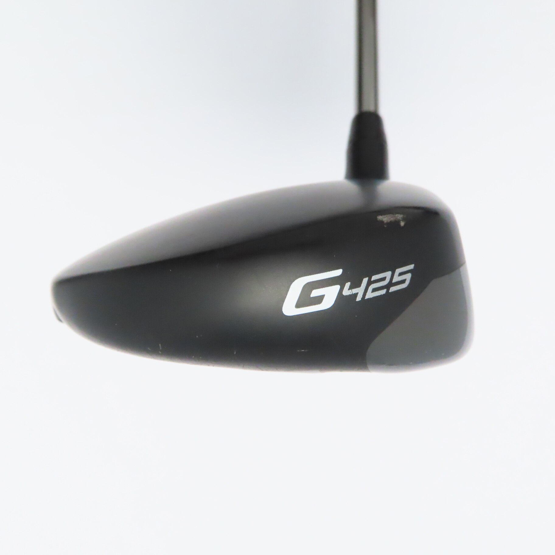 【中古ゴルフクラブ】ピン　G425　G425 MAX フェアウェイウッド PING TOUR 173-65　シャフト：PING TOUR 173-65 中古】G425 MAX フェアウェイウッド PING TOUR 173-65 14.5 S CD