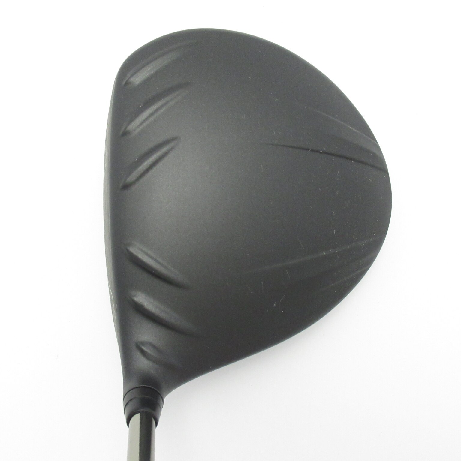 PING - PING G410 LST ドライバー 173-65S 口コミ・評価｜G410 PLUS ドライバー PING TOUR 173-65／75