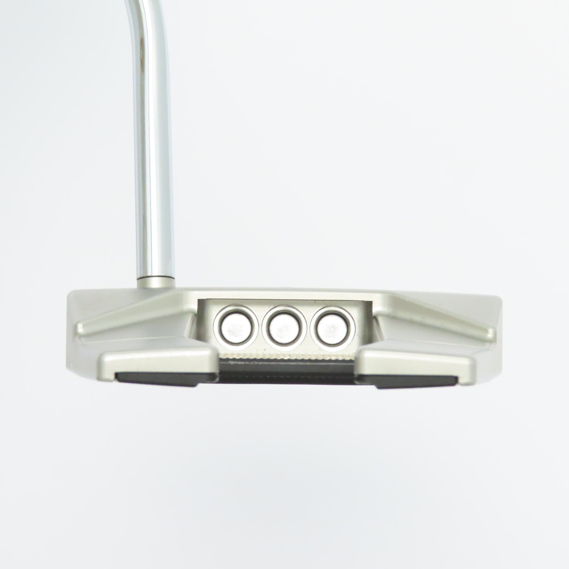 中古】ファントム 5(2024) パター スチールシャフト 計測項目外 計測