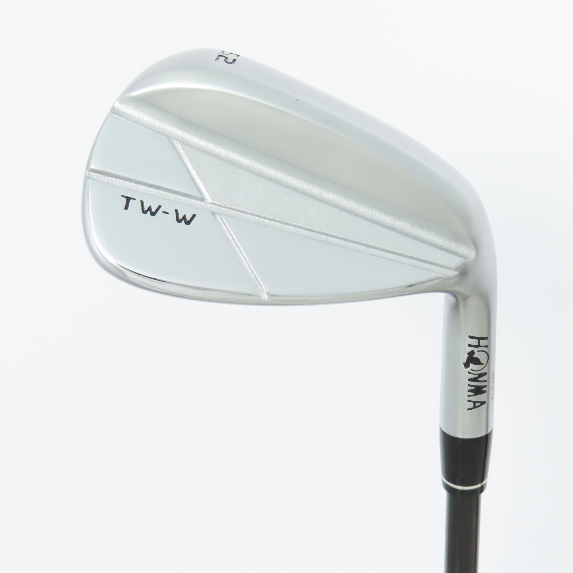 【稀少】ホンマTW-Wウェッジ 54°ノーメッキ ウェッジ,TW-W (2024年モデル) カッパーメッキ | HONMA直営
