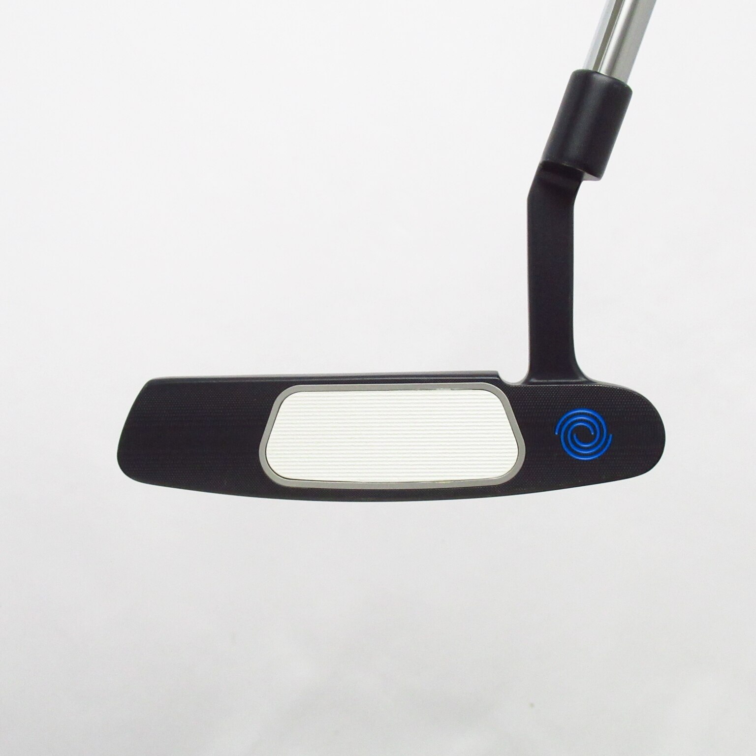 中古】Ai-ONE #1 CH パター スチールシャフト 計測項目外 計測項目外 C