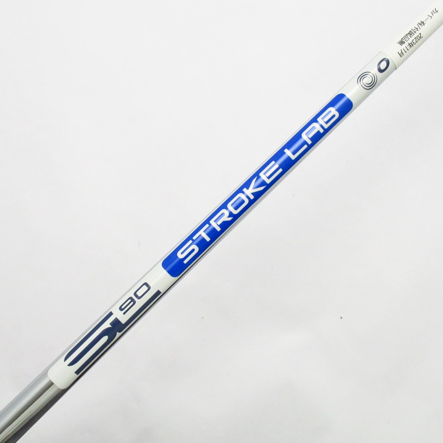 中古】Ai-ONE #1 CH パター スチールシャフト 計測項目外 計測項目外 C