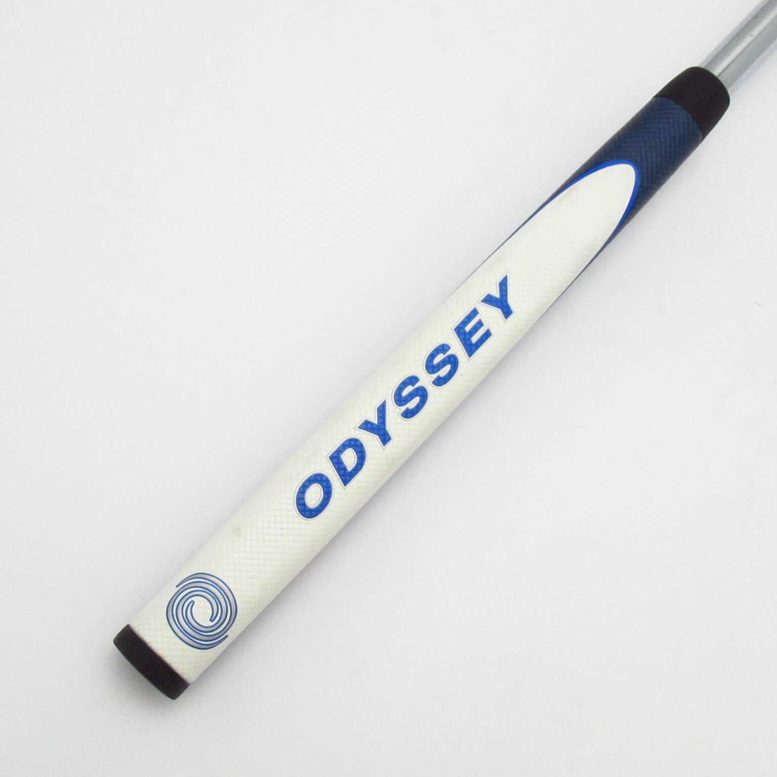 中古】Ai-ONE #1 CH パター スチールシャフト 計測項目外 計測項目外 C