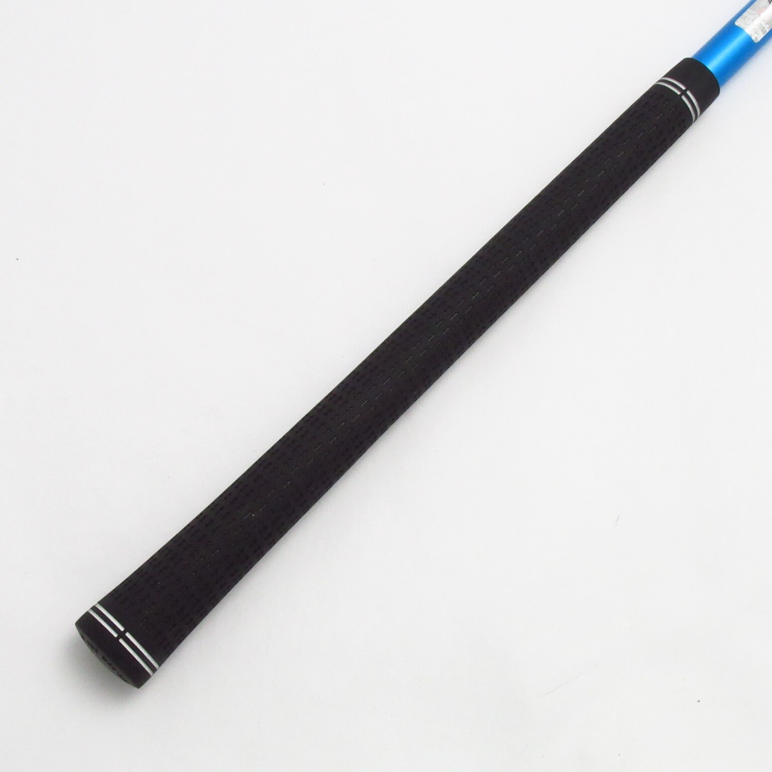 中古】Tour AD UB ドライバー用_スリーブ付 Tour AD UB 6 S C(シャフト