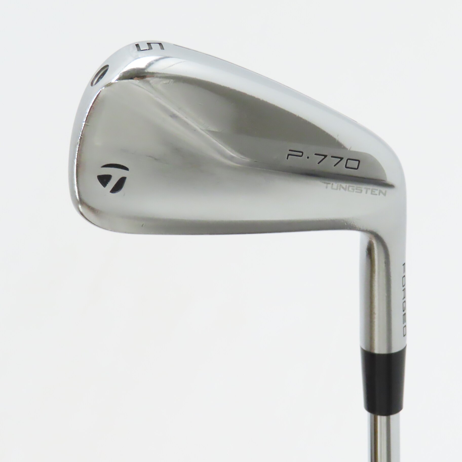 P-770 (2020)アイアンセット5-P KBS Tour 115 R+ $_57.JPG?set_id=8800005007
