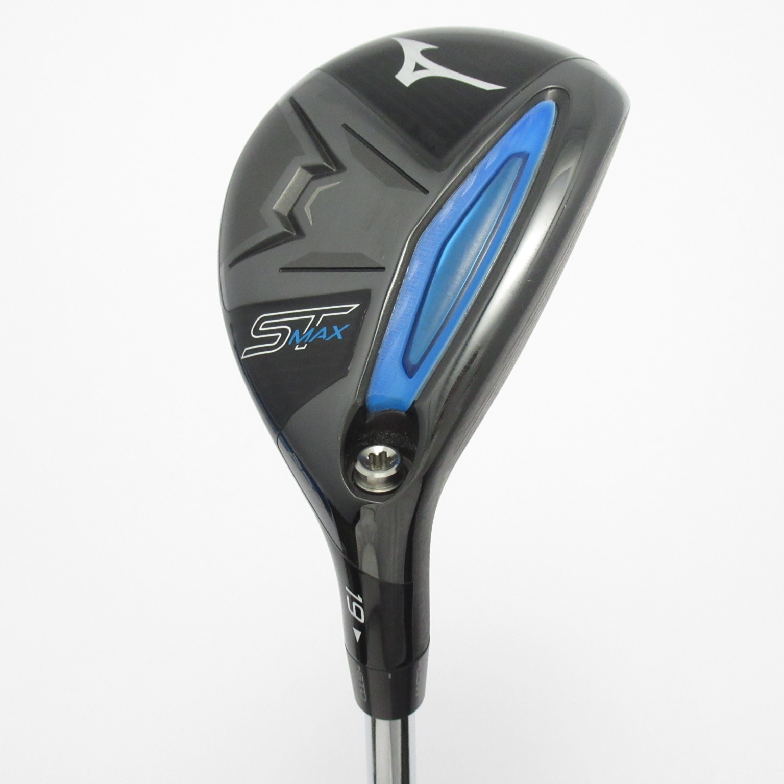 【中古】Mizuno Pro ユーティリティ4番22°ヘッドカバー付★お値下げ中 2025年最新】Yahoo!オークション -ミズノ ヘッドカバーの中古品