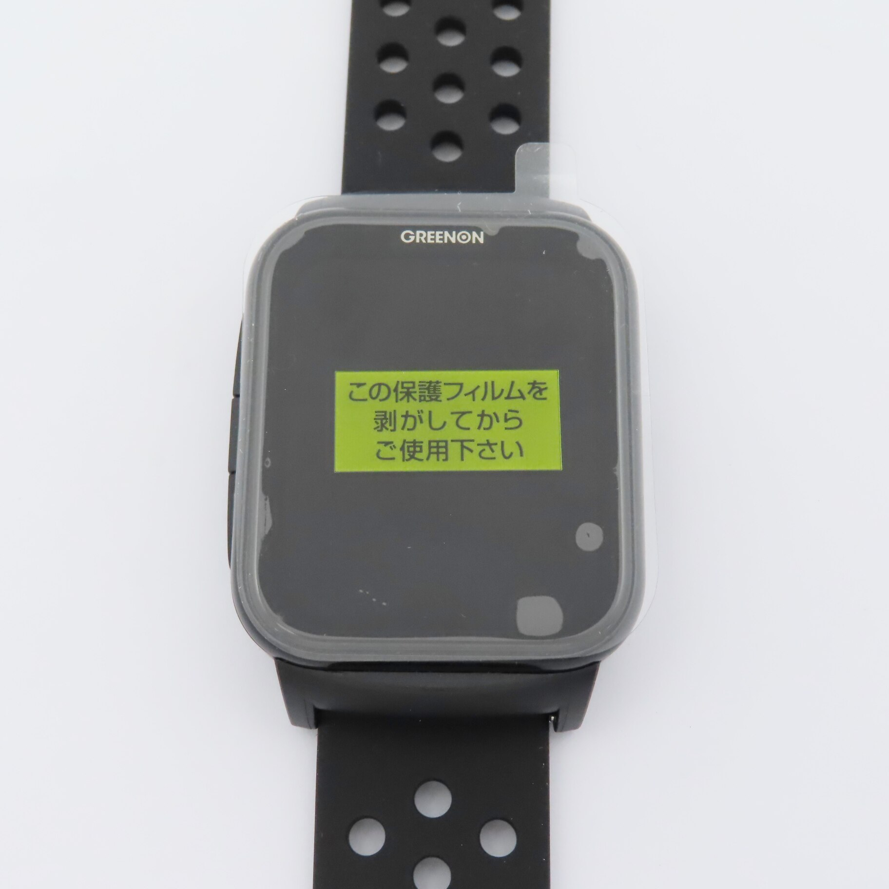中古】距離測定器 通販｜GDO中古ゴルフクラブ