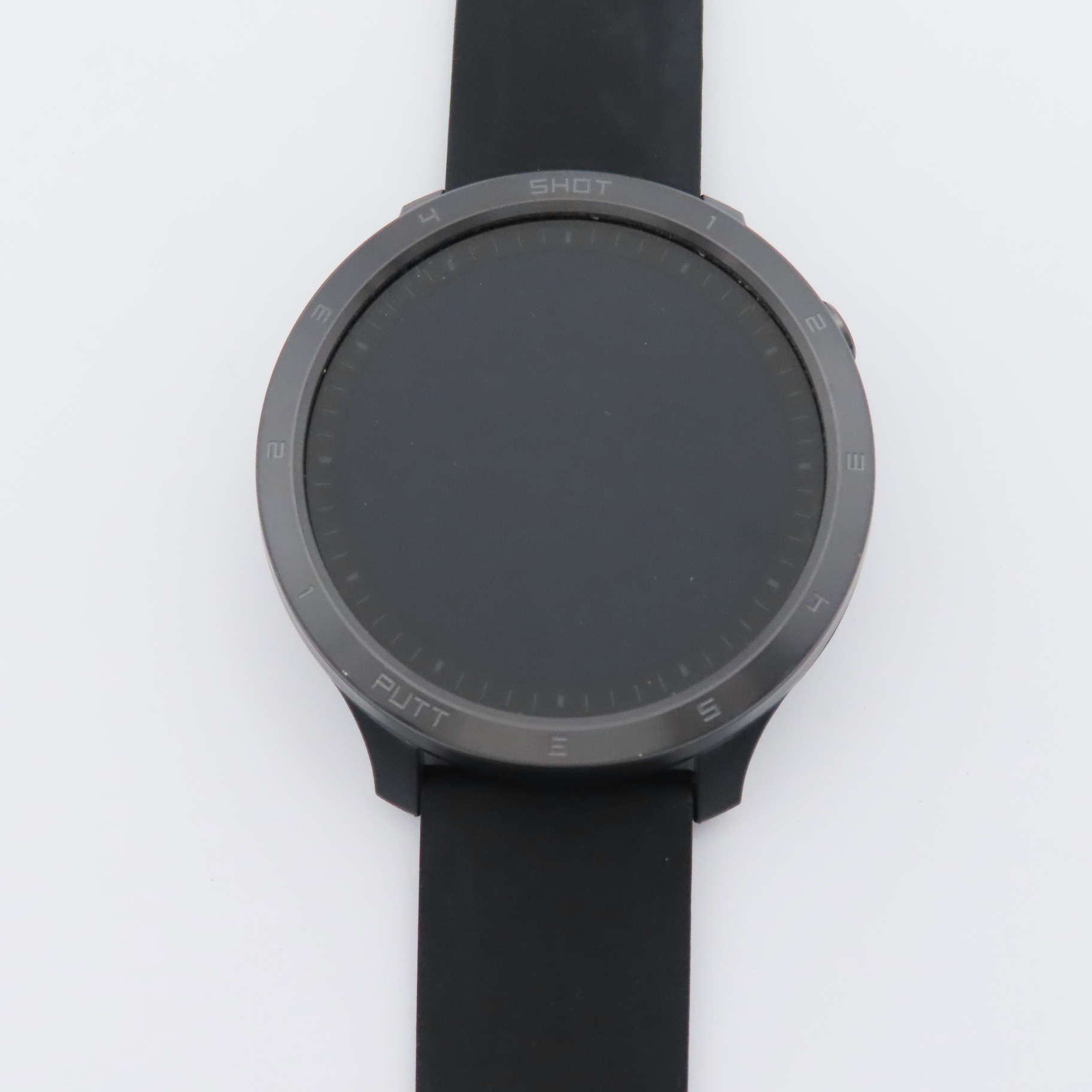 中古】距離測定器 通販｜GDO中古ゴルフクラブ