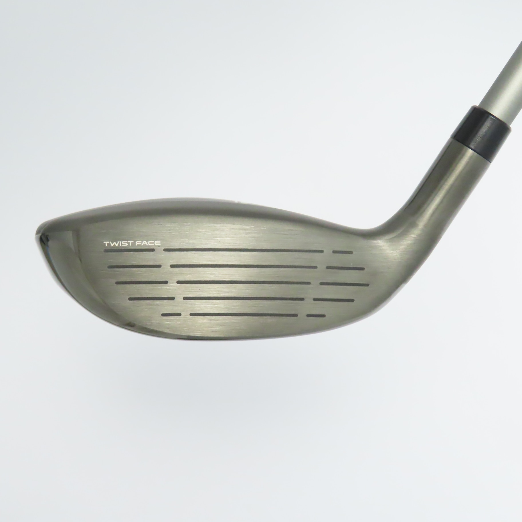 中古】Qi35 MAX LITE レスキュー ユーティリティ Air Speeder TM(2025