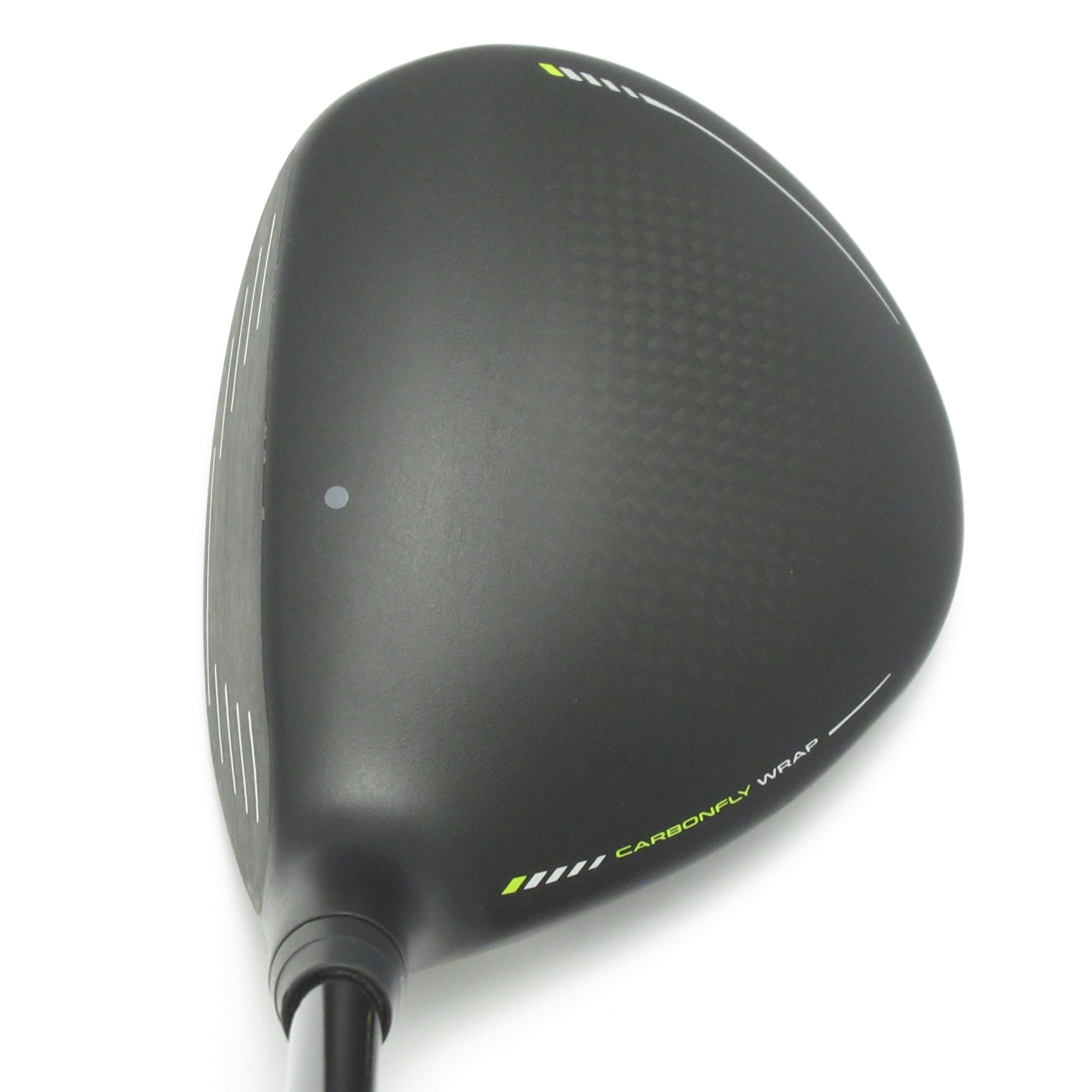 中古】G430 MAX フェアウェイウッド LIN-Q BLUE EX 5 15 SR C