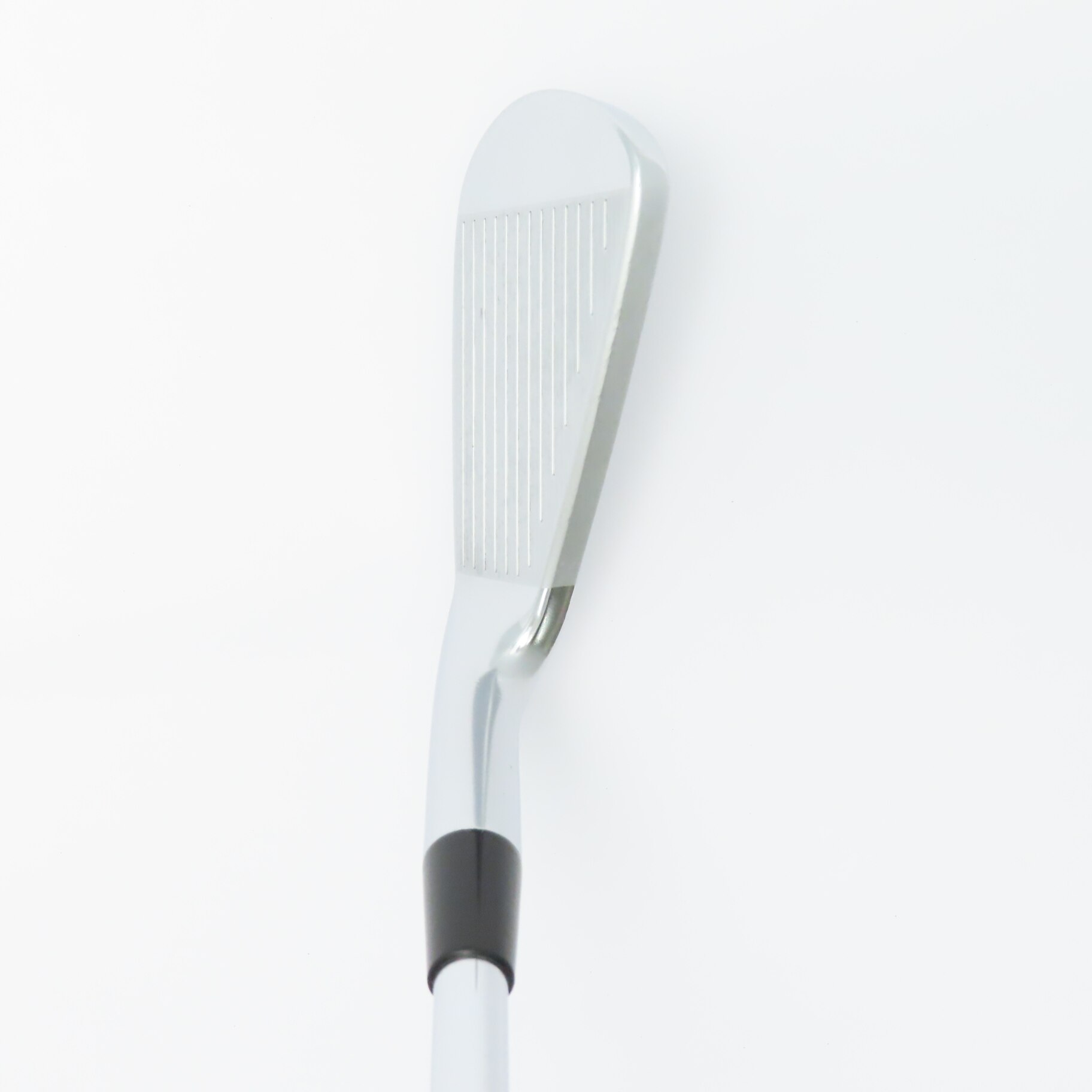 中古】スリクソン ZX7 アイアン KBS TOUR 105 28 S C(アイアン