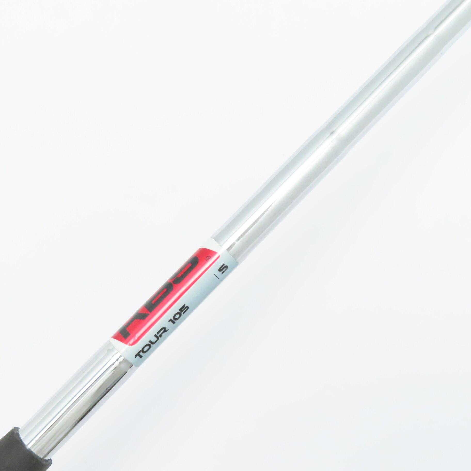 ▷専用ページ◁ Amazon.co.jp: スリクソン Srixon ZX7 MkII アイアンセット 5-PW