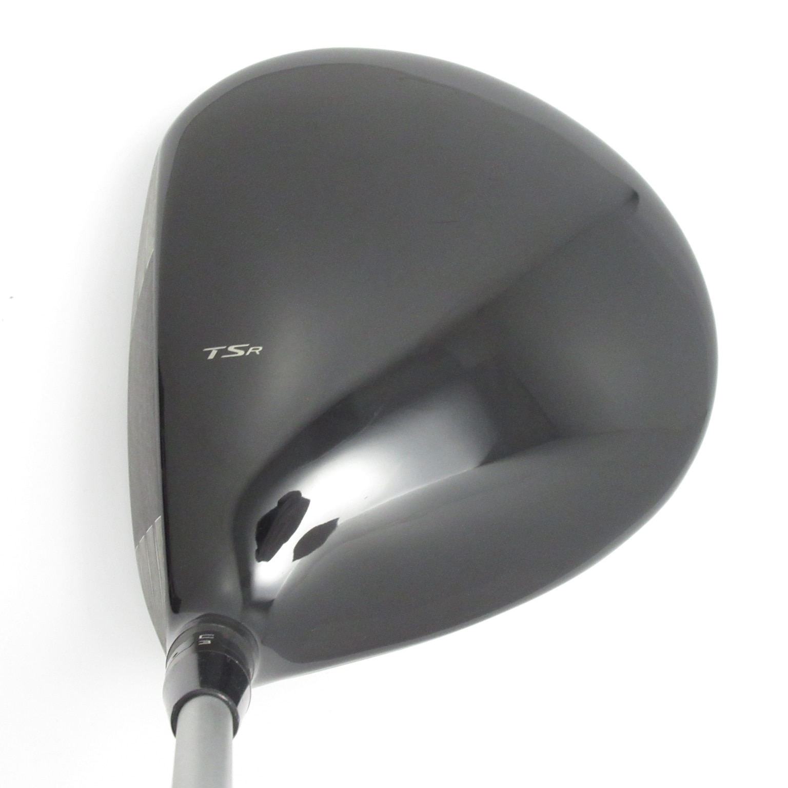 中古】TSR1 ドライバー MMT TSP120 50 10 R C(ドライバー（単品）)|TSR