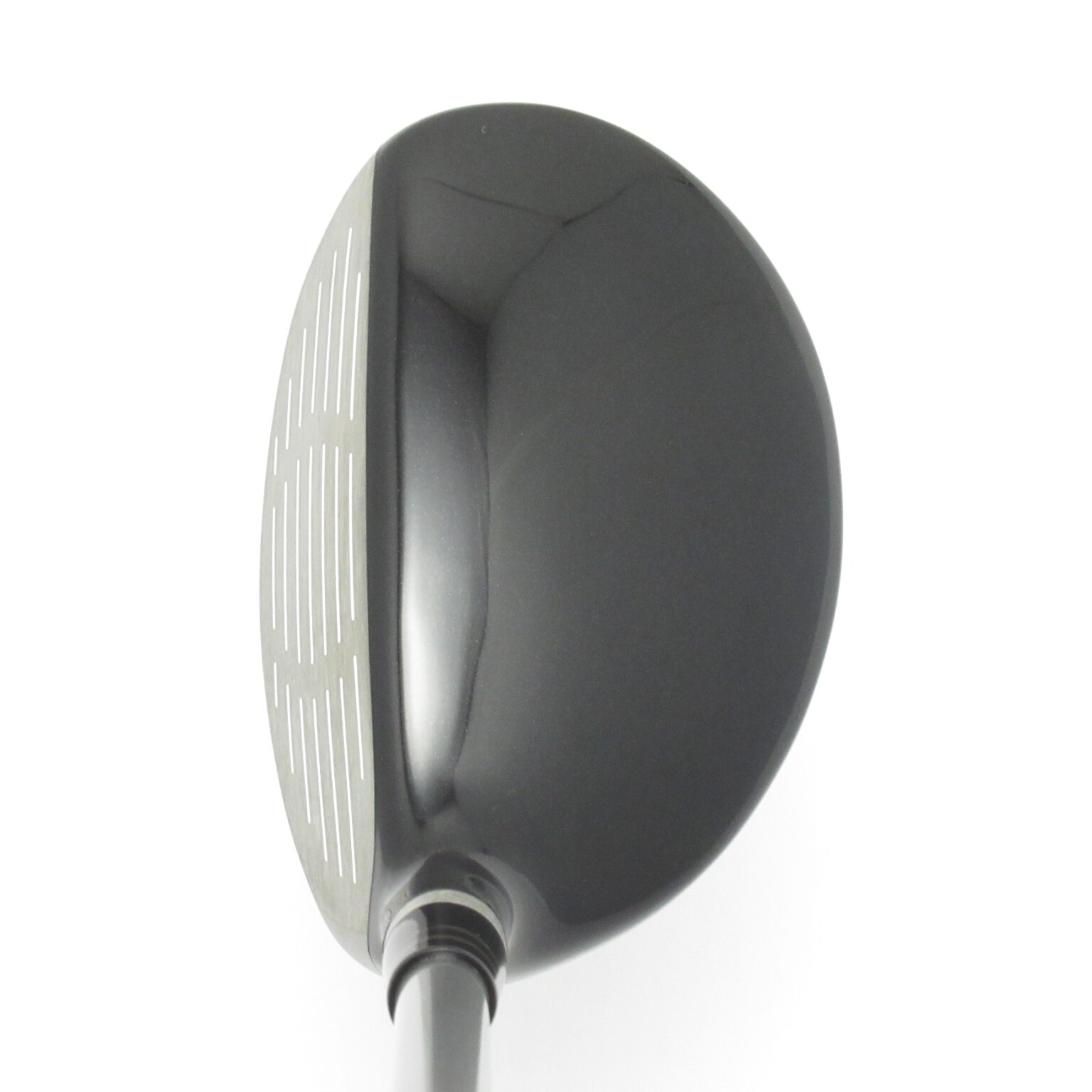 中古】Ryoma U ユーティリティ Tour AD RYOMA U 27 S C
