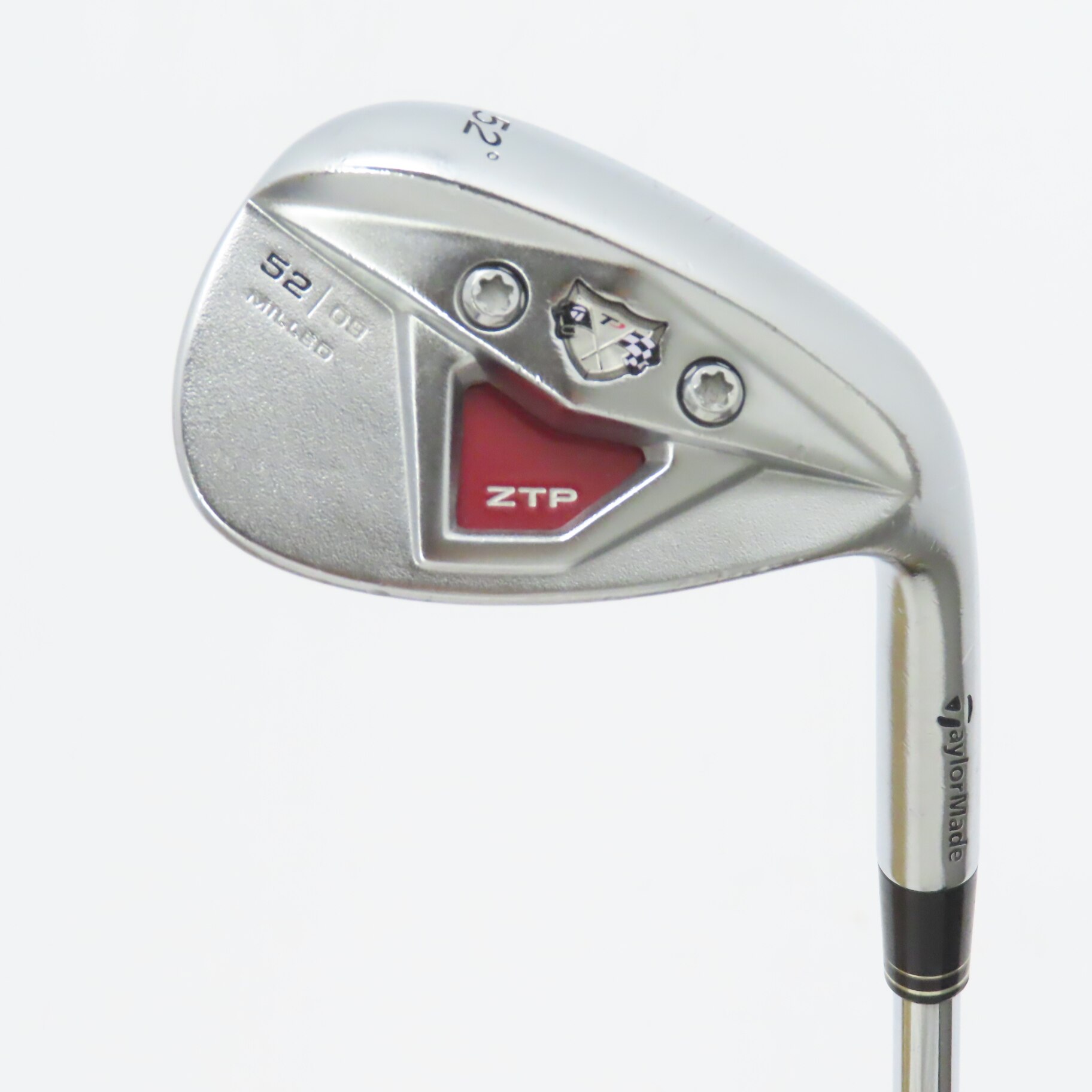 テーラーメイドTour Preferred ウェッジ 52°、56° 2本セット テーラーメイドTour Preferred ウェッジ 52°、56° 2本セット