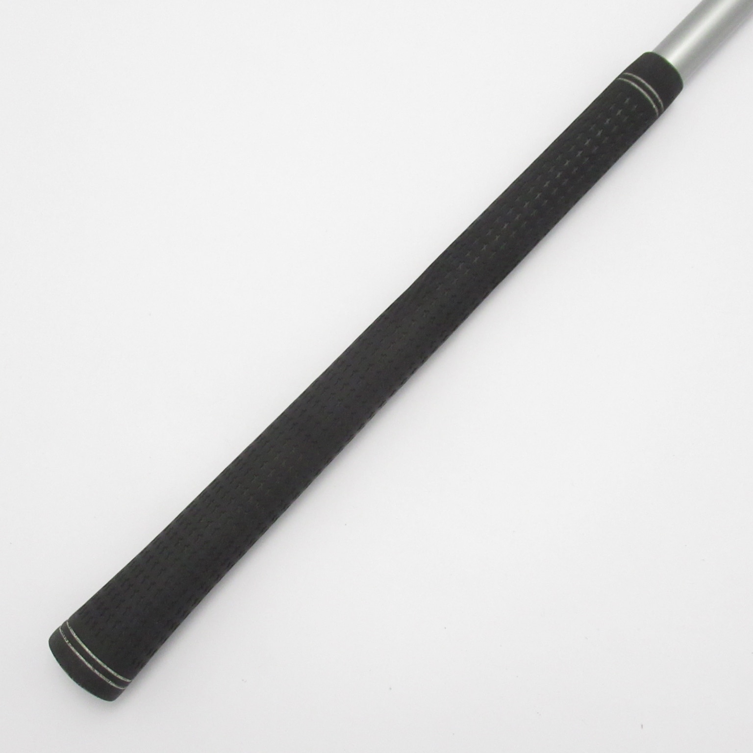 中古】aG33 ドライバー用_スリーブ付 aG33-5 S C(シャフト（単品