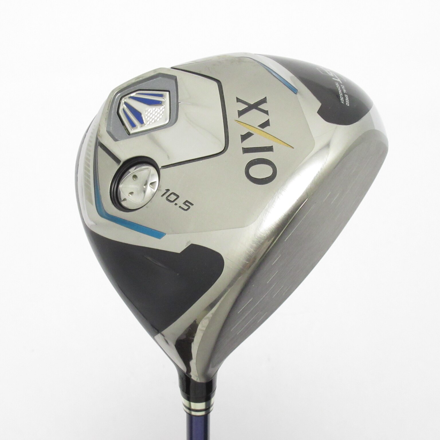 XXIO ドライバー MP800 10.5度 R1 45.5インチ Amazon.co.jp: DUNLOP(ダンロップ) XXIO ゼクシオ エイト