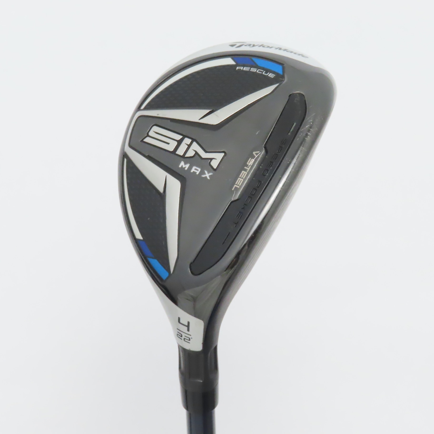 中古】SIM ユーティリティ (テーラーメイド) 通販｜GDO中古