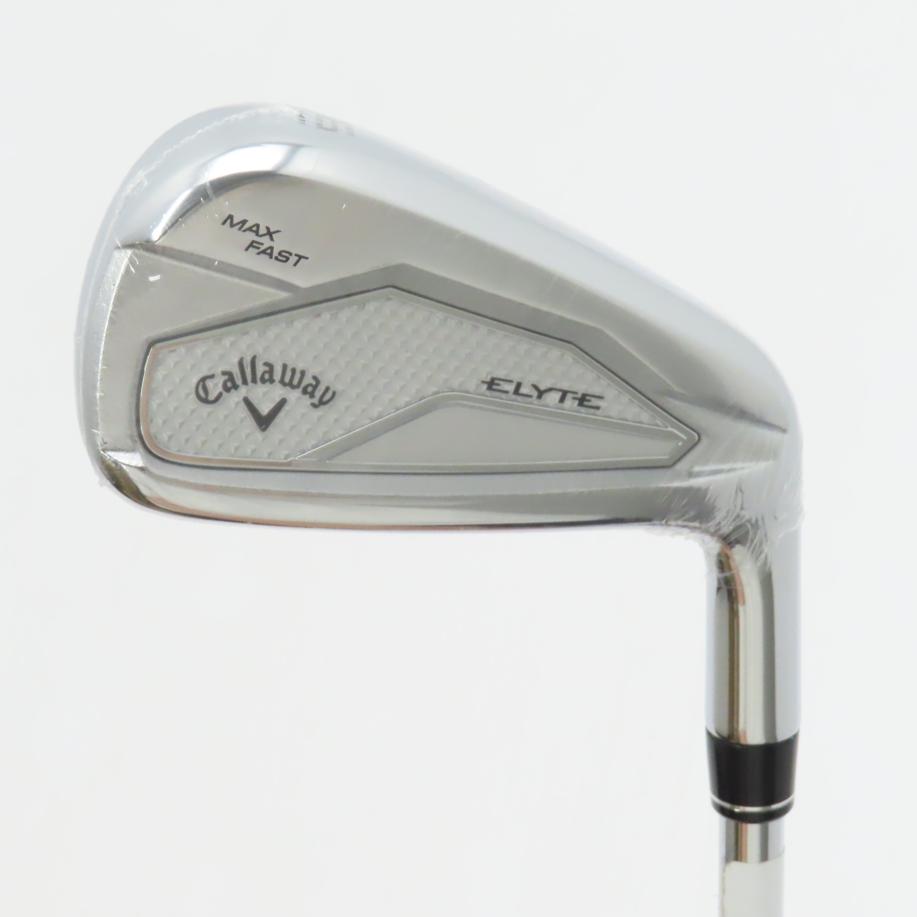 Callaway Golf - キャロウェイ　ＡＰＥＸアイアン　5番〜ＰＷ　中古 楽天市場】キャロウェイ apex アイアン 中古（クラブ｜ゴルフ